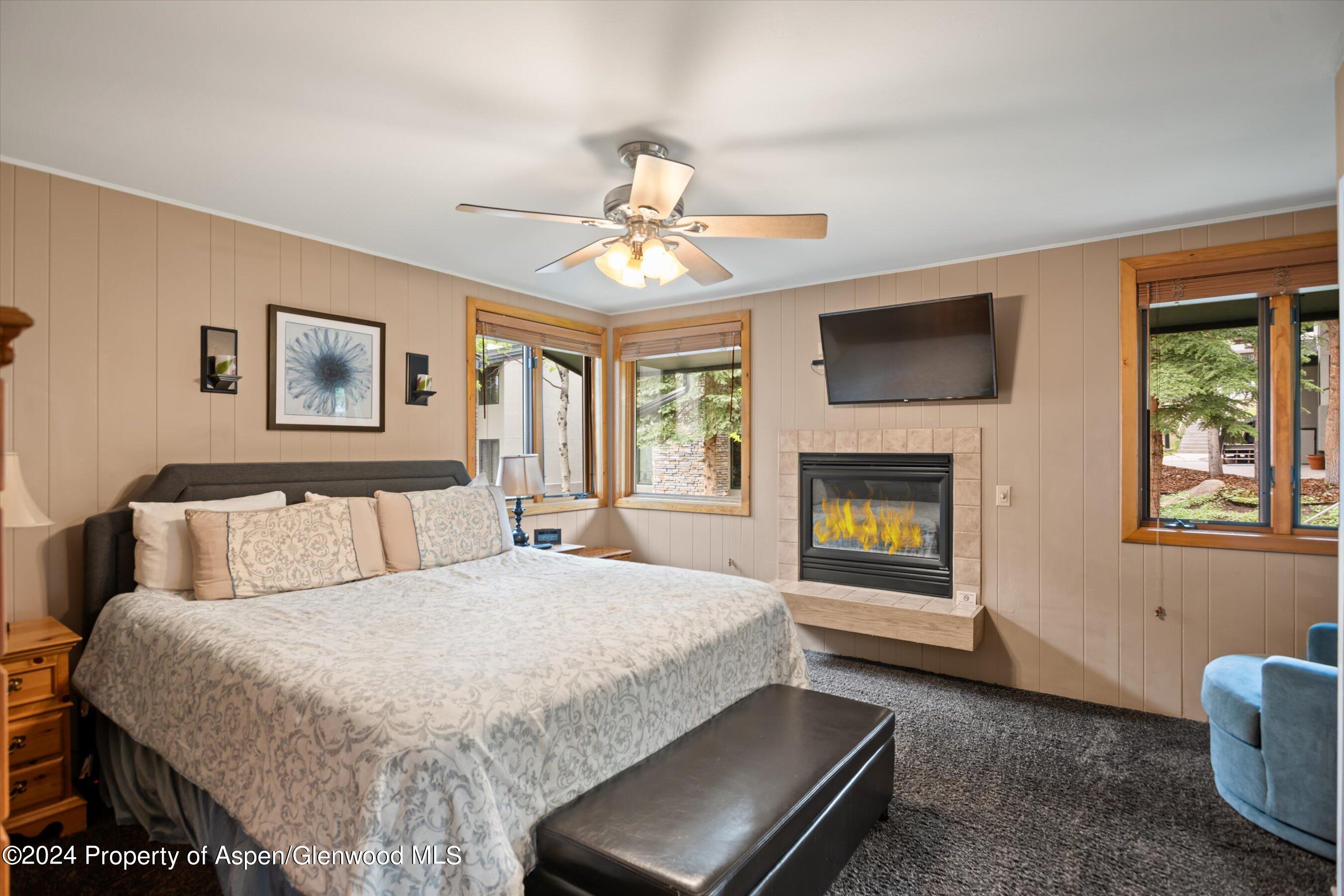 135 Carriage Way Snowmass Village CO 81615