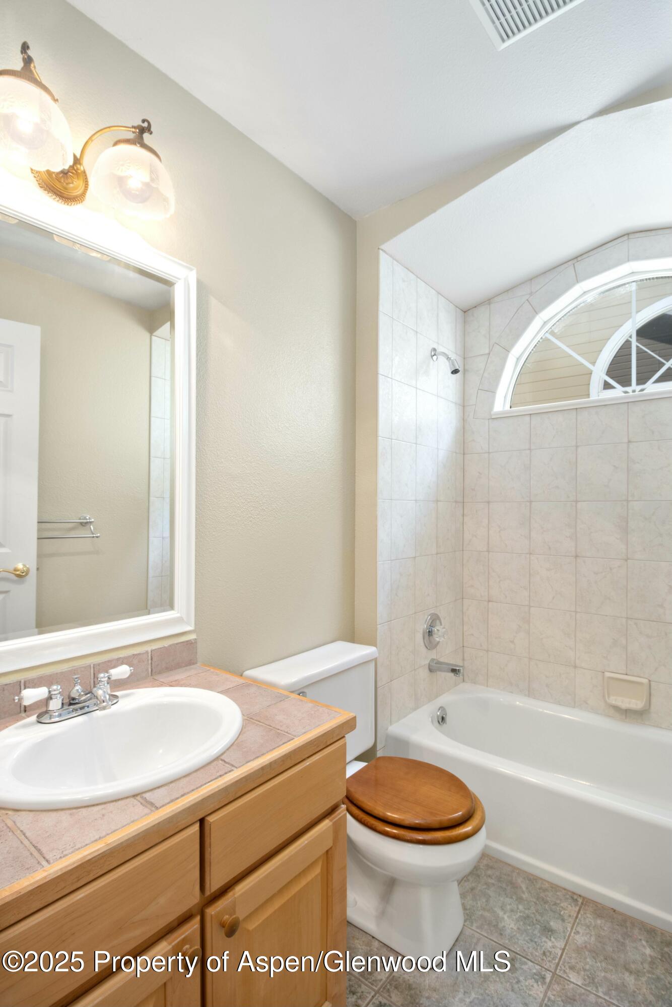 157 S Ridge Court Parachute CO 81635