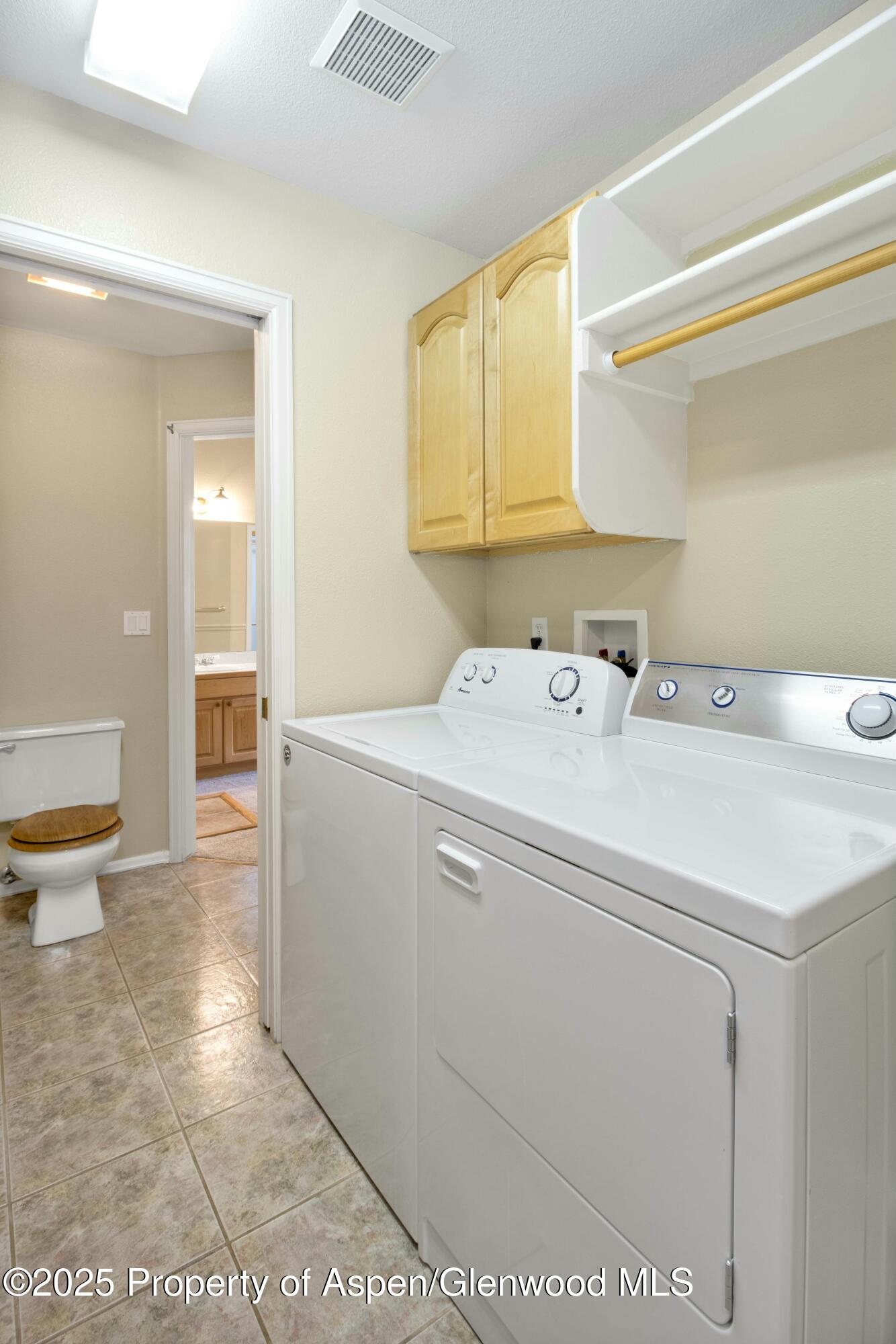 157 S Ridge Court Parachute CO 81635