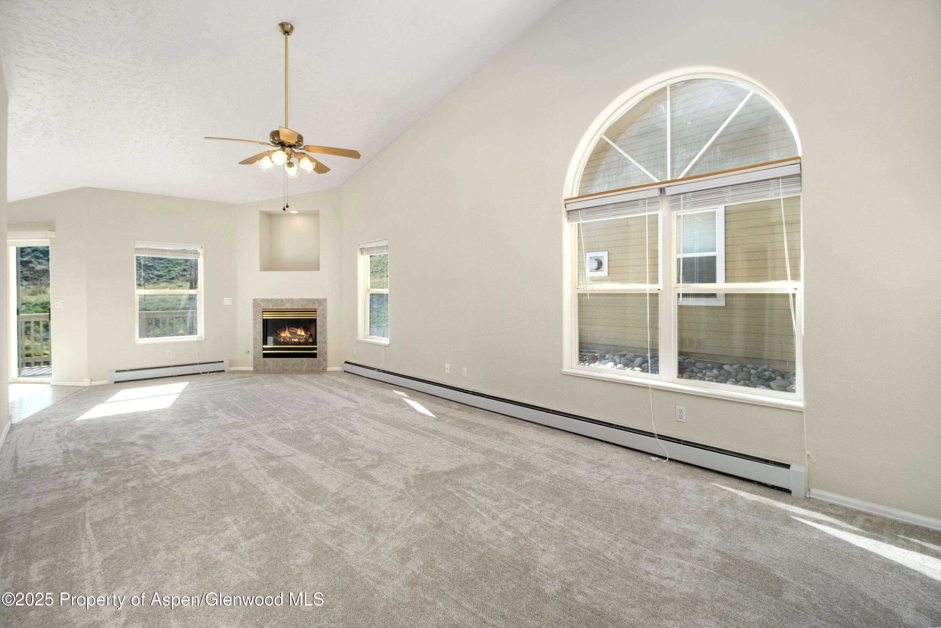 157 S Ridge Court Parachute CO 81635