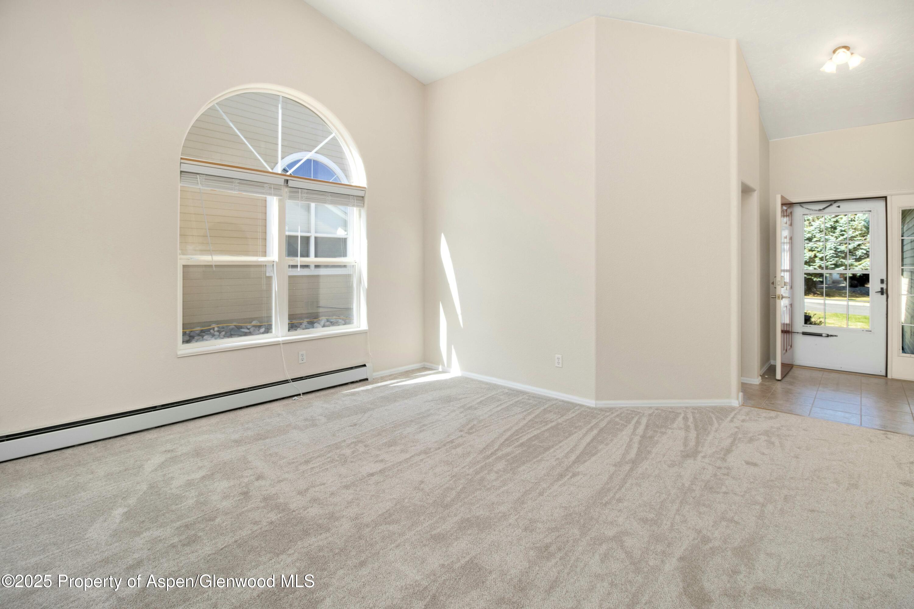 157 S Ridge Court Parachute CO 81635