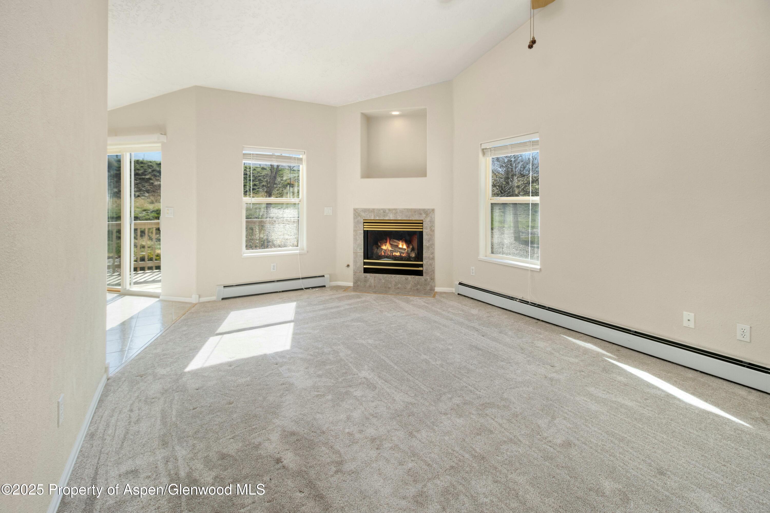157 S Ridge Court Parachute CO 81635