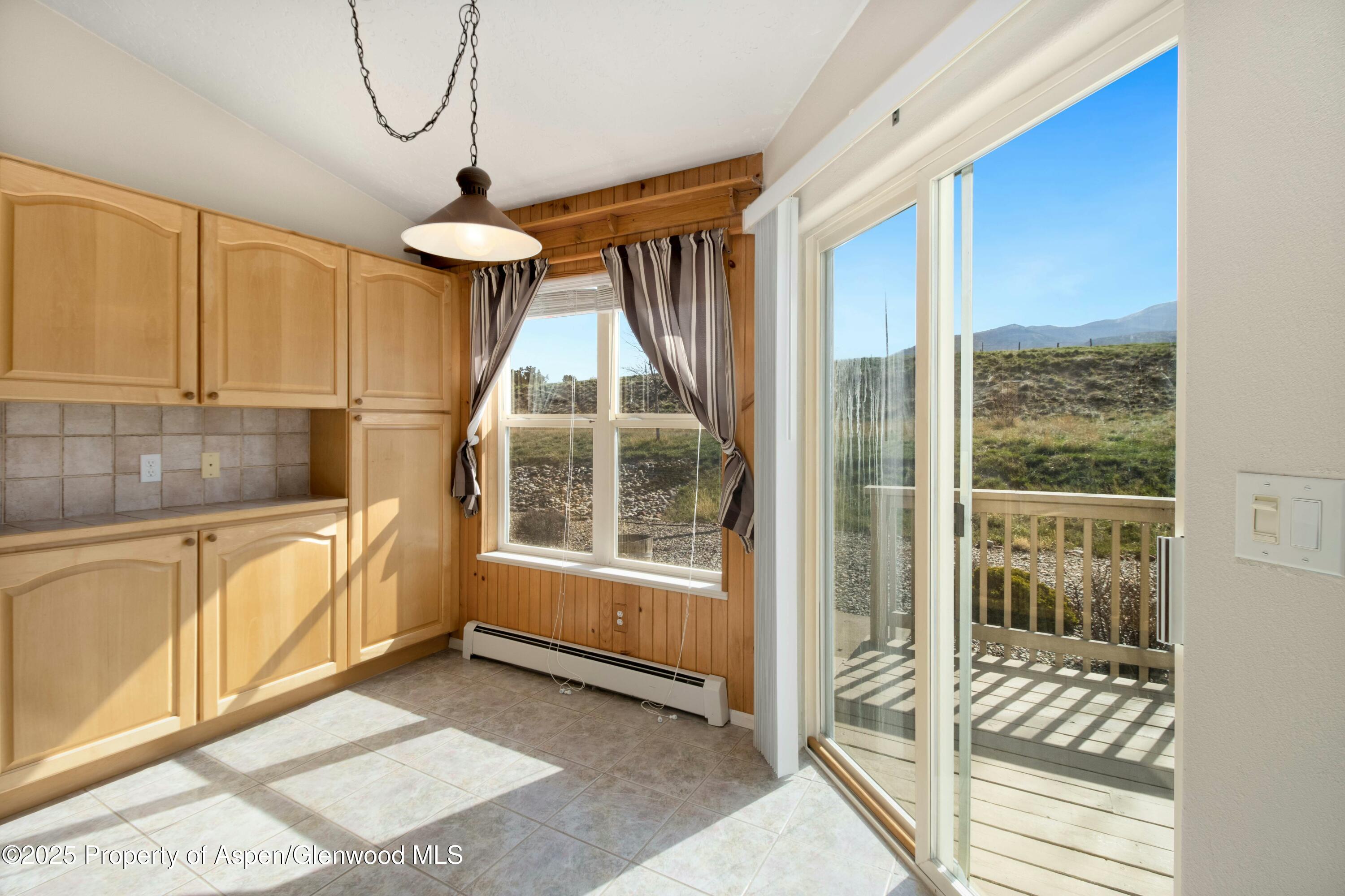157 S Ridge Court Parachute CO 81635
