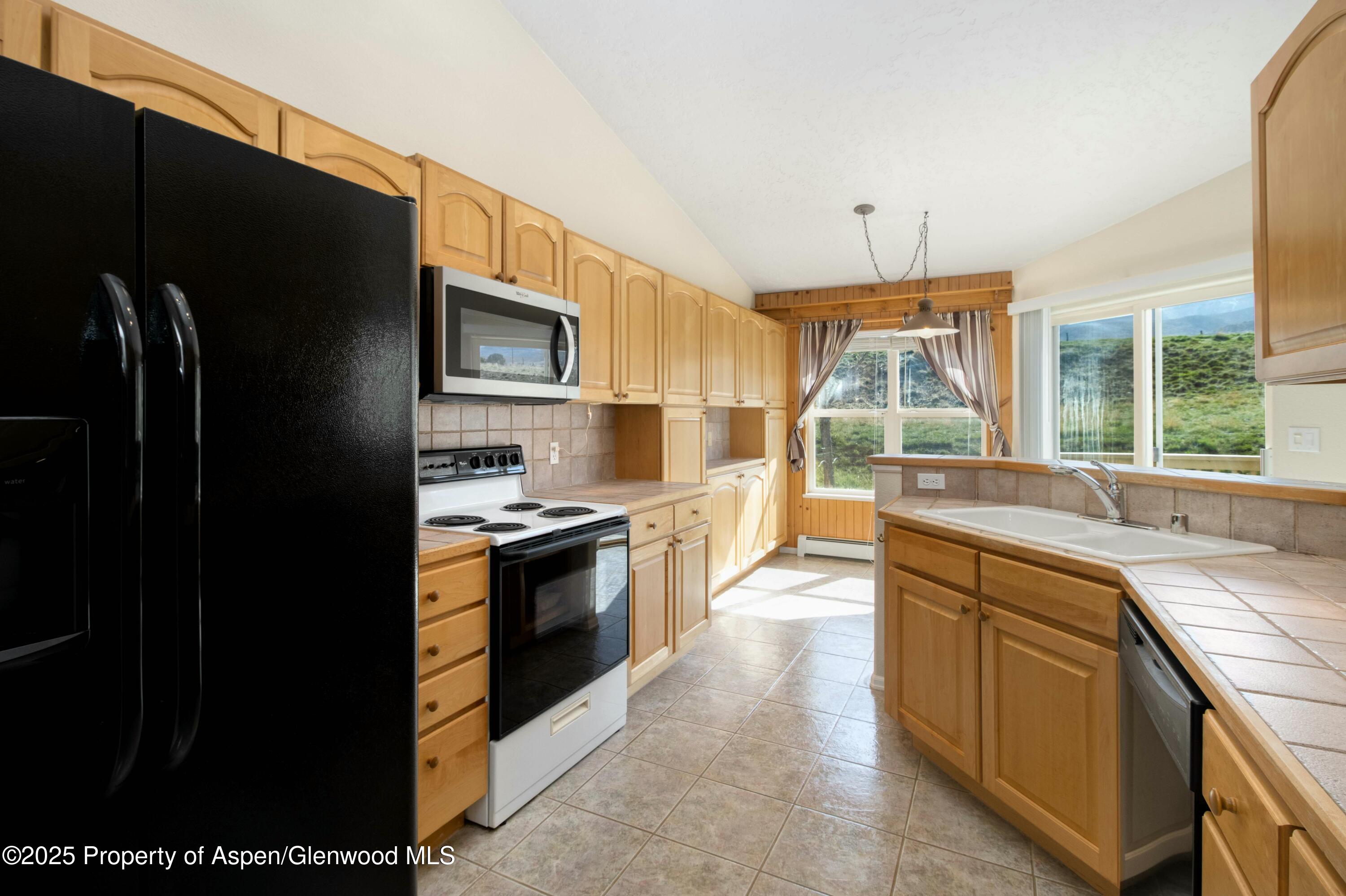 157 S Ridge Court Parachute CO 81635