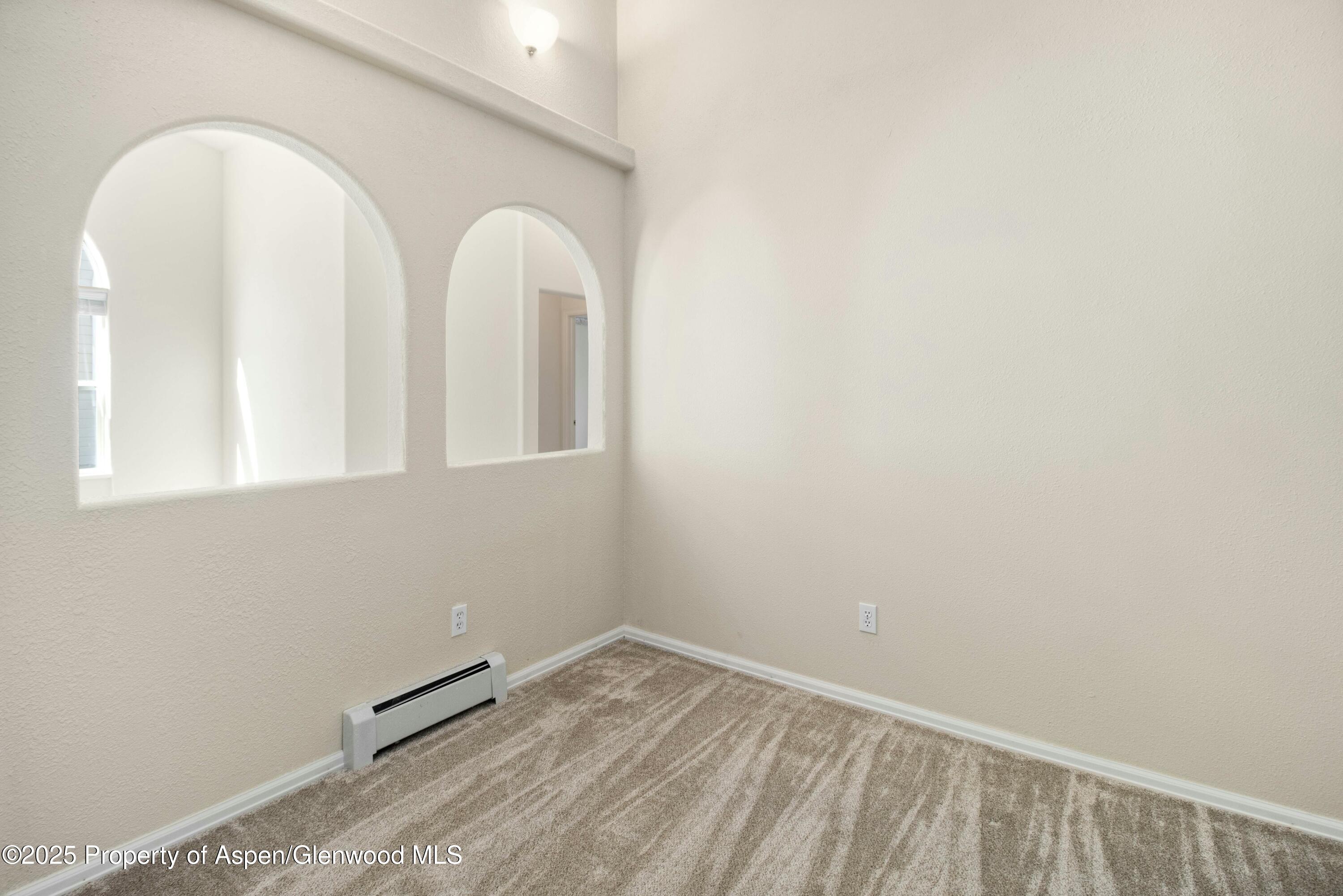 157 S Ridge Court Parachute CO 81635
