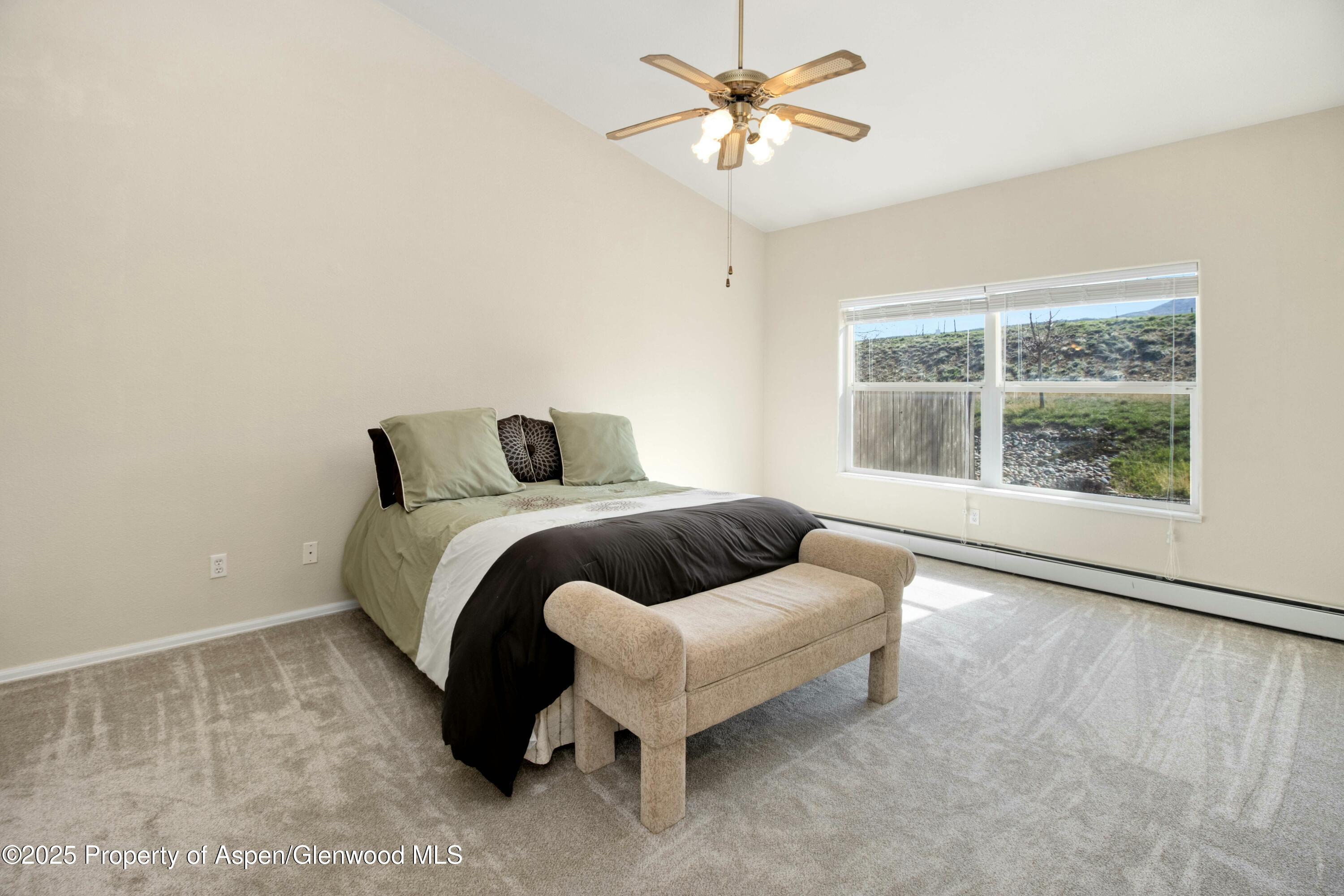 157 S Ridge Court Parachute CO 81635
