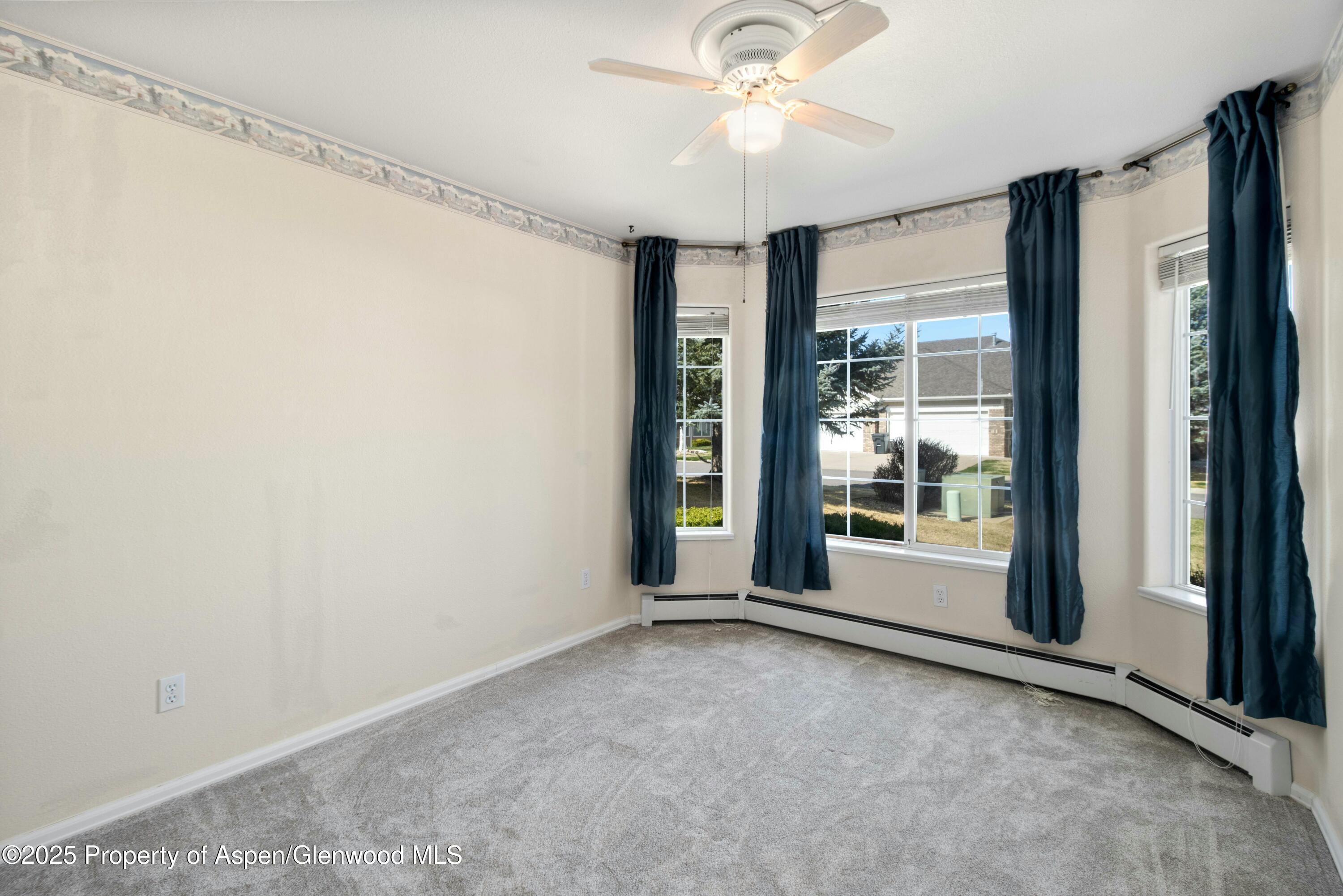 157 S Ridge Court Parachute CO 81635