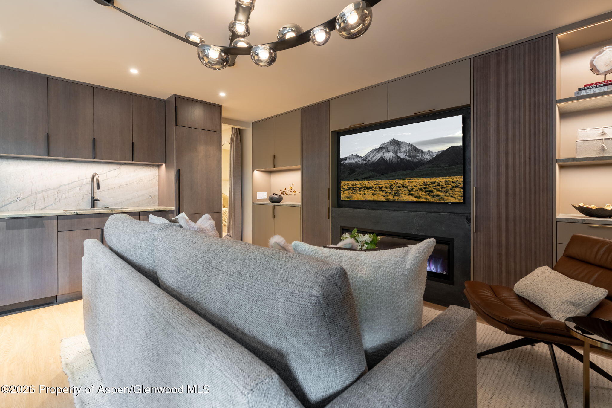 700 S Monarch Street Aspen CO 81611
