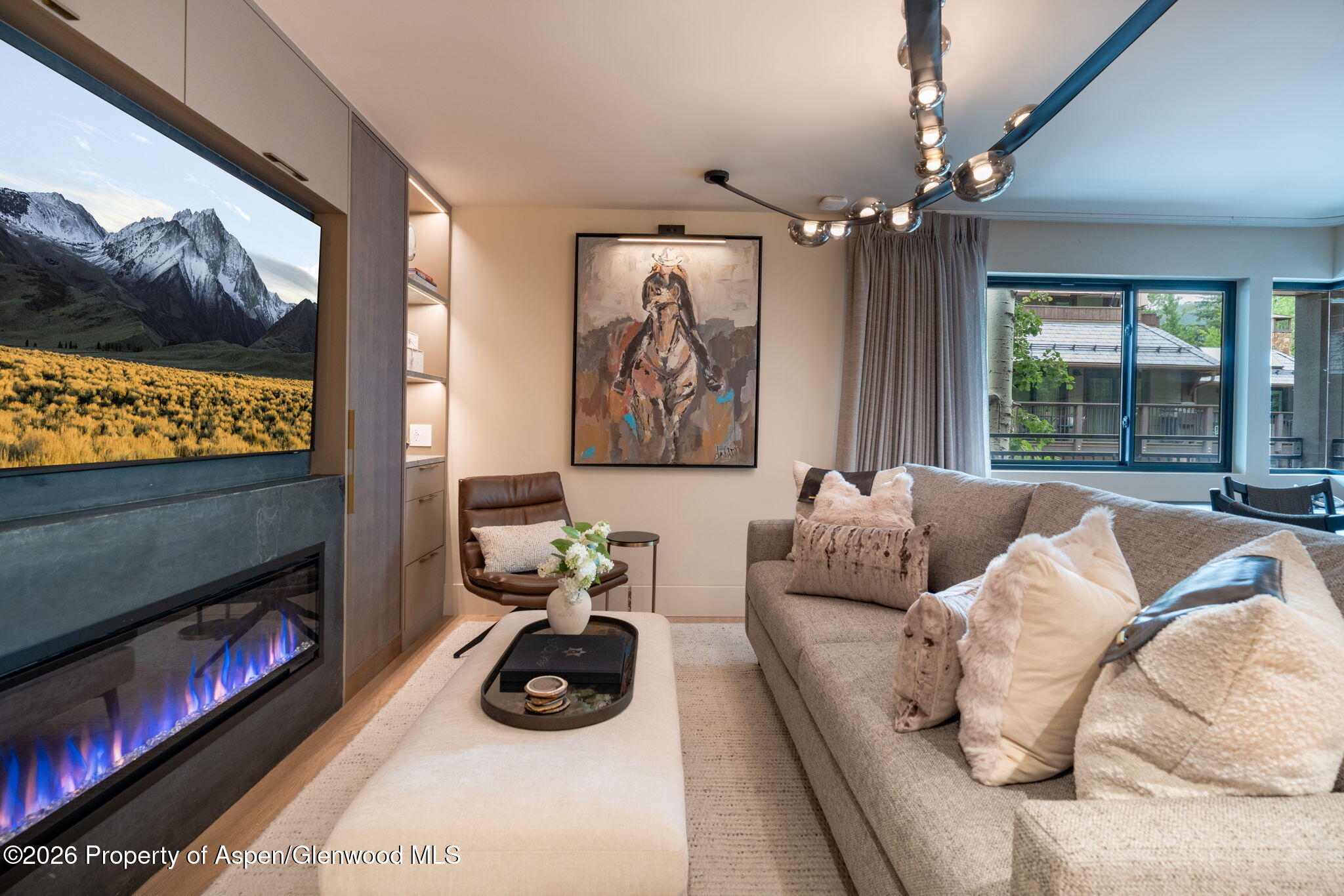 700 S Monarch Street Aspen CO 81611