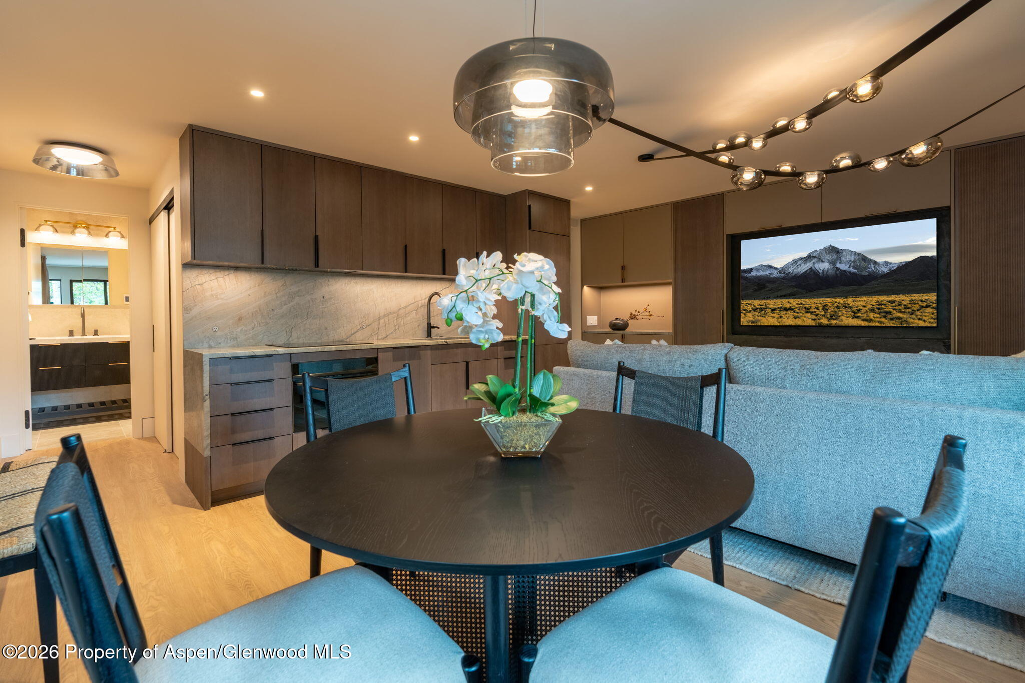 700 S Monarch Street Aspen CO 81611