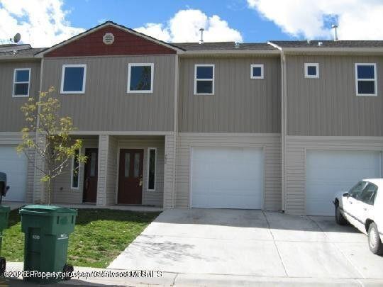 460 Yarrow Circle Parachute CO 81635