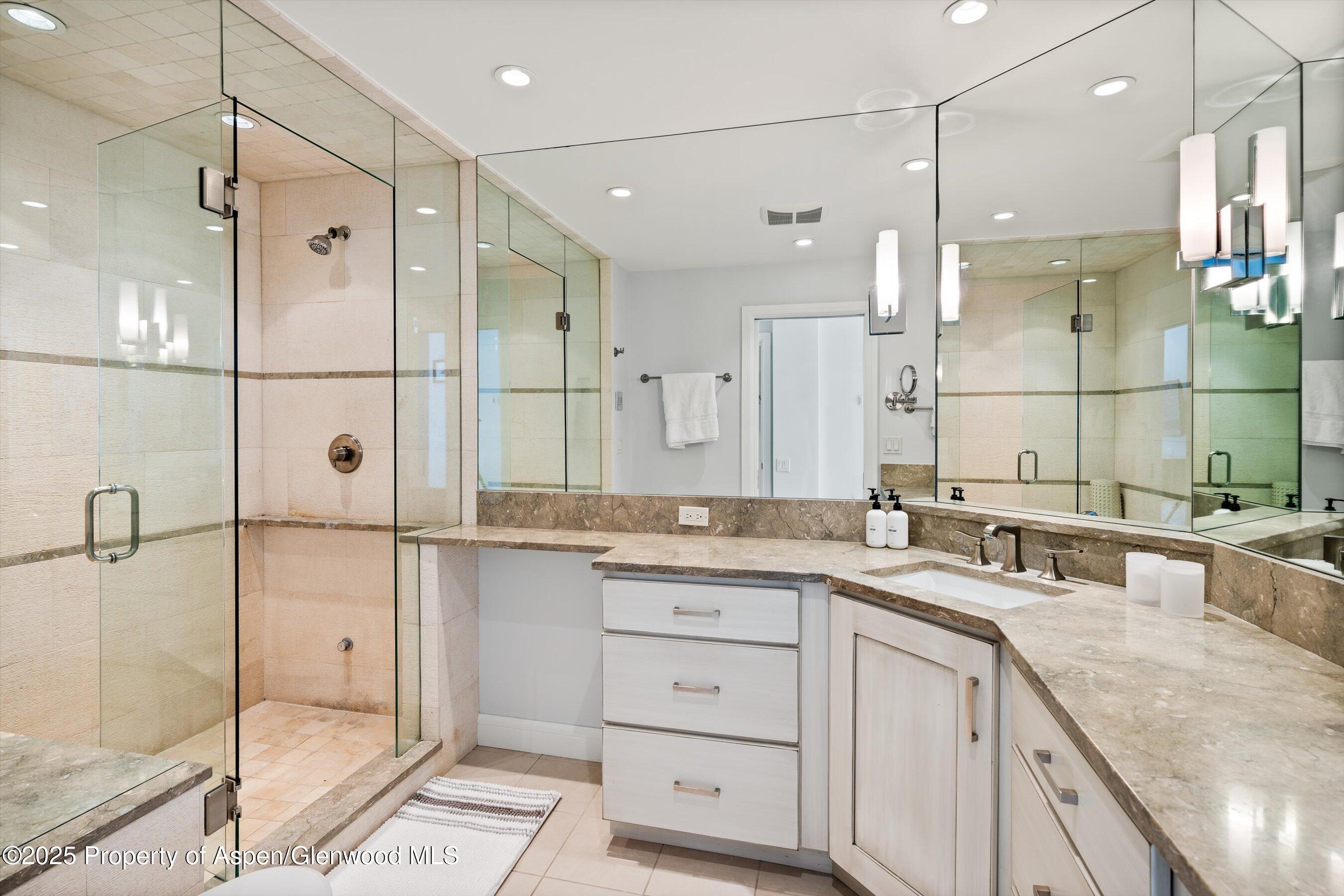 610 S West End Street Aspen CO 81611