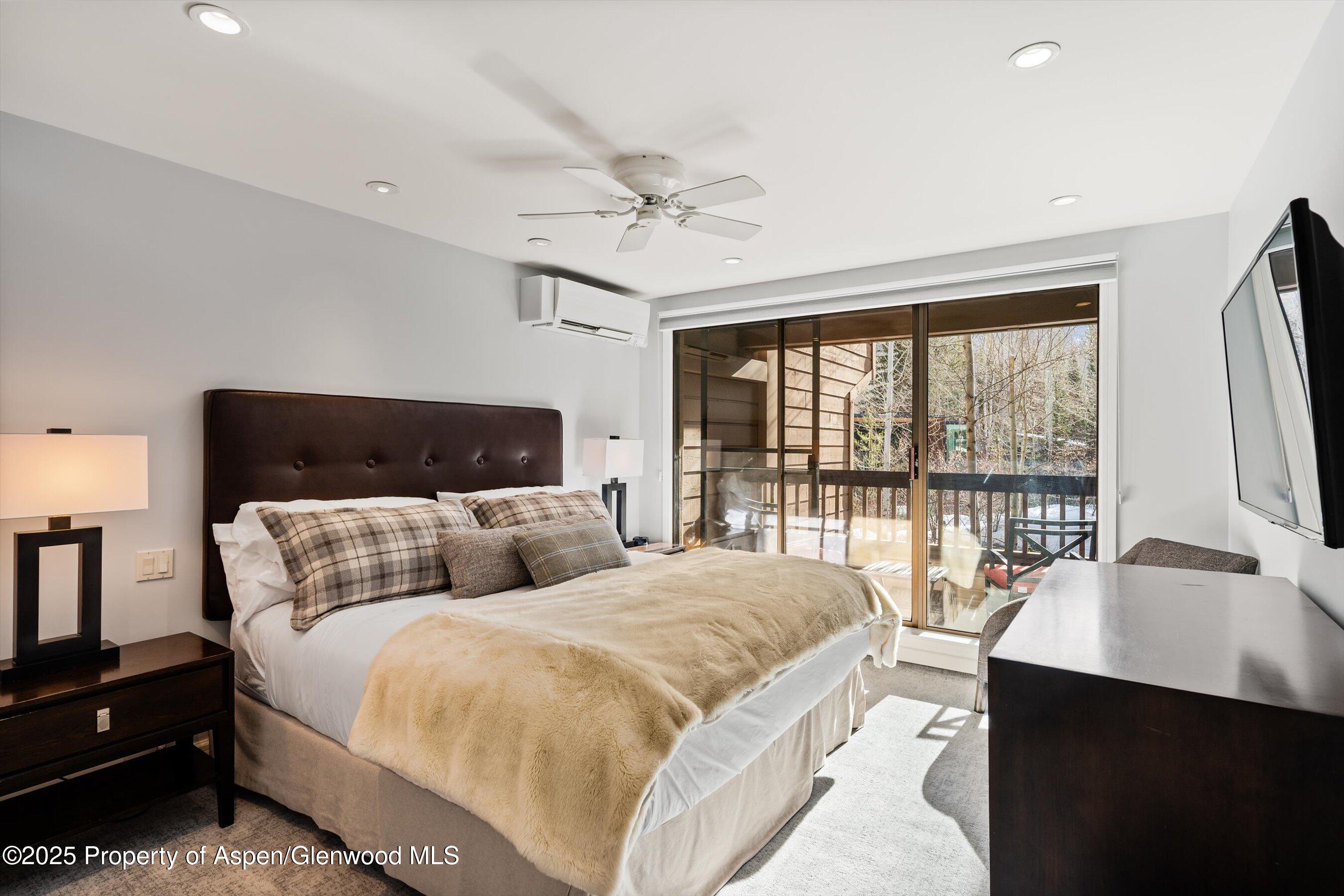 610 S West End Street Aspen CO 81611