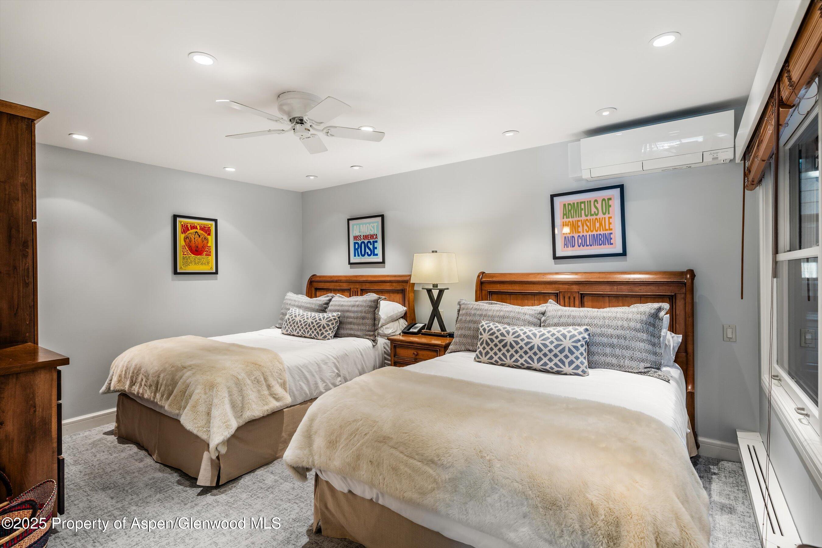 610 S West End Street Aspen CO 81611