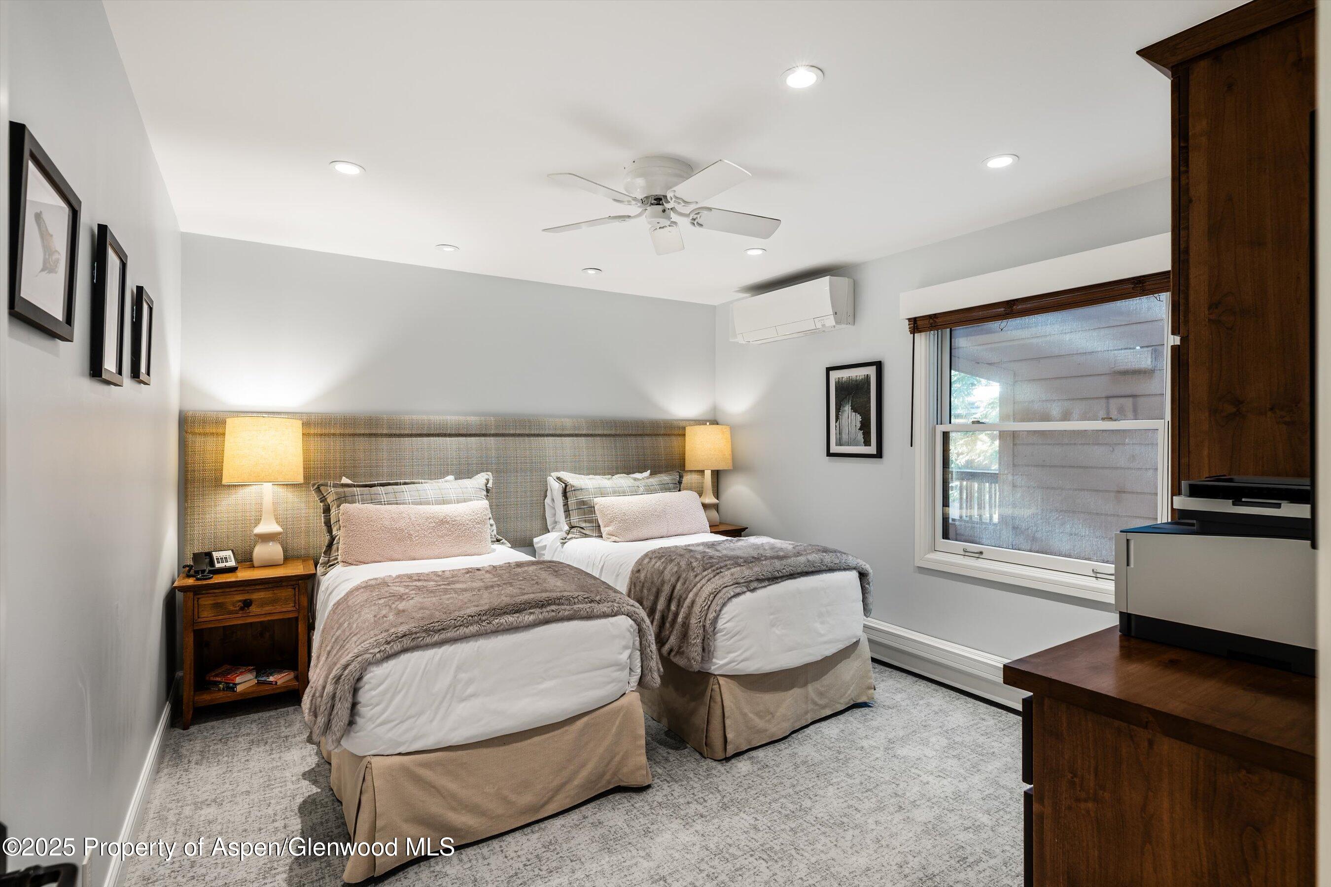 610 S West End Street Aspen CO 81611