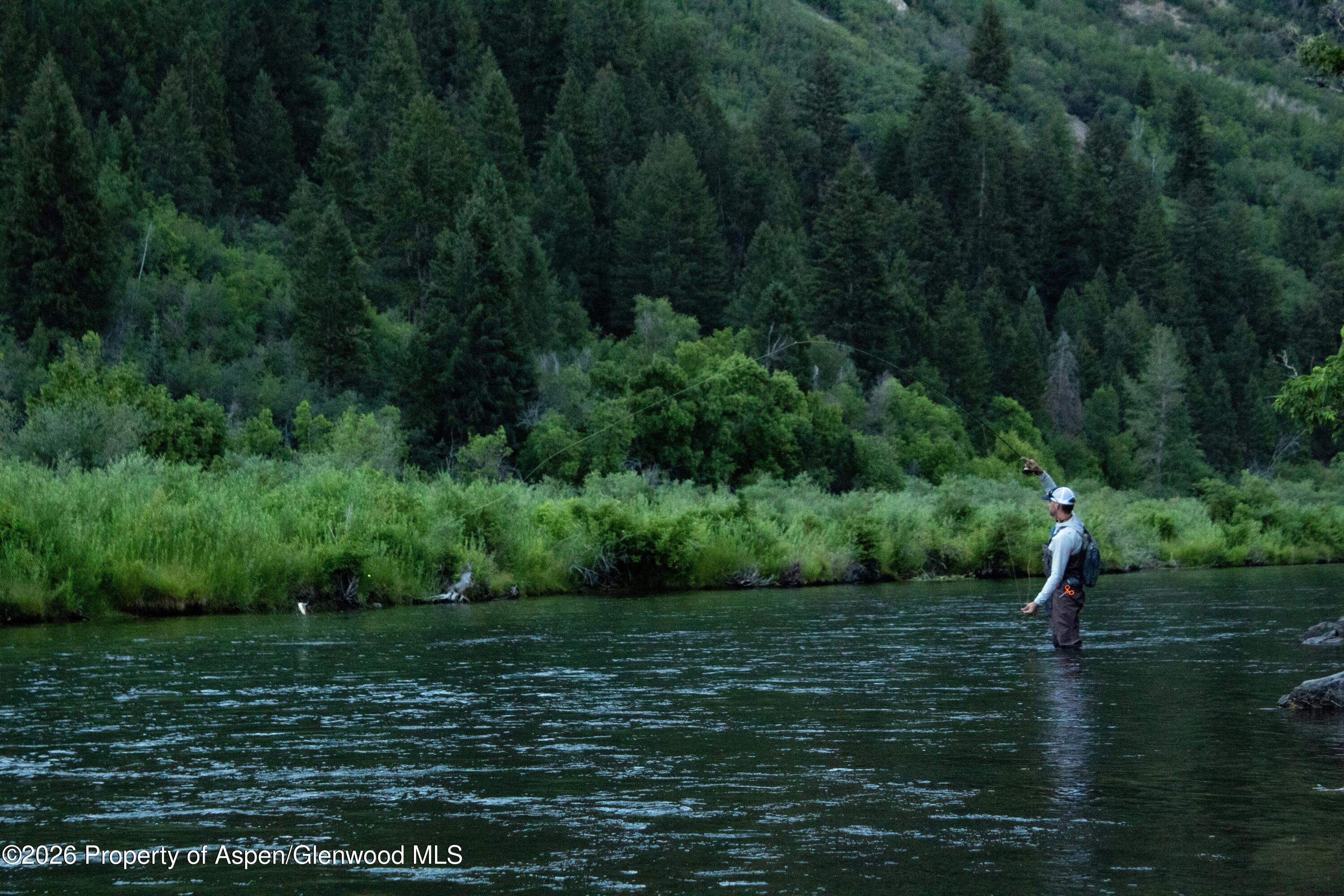 140 Basalt Center Circle Basalt CO 81621