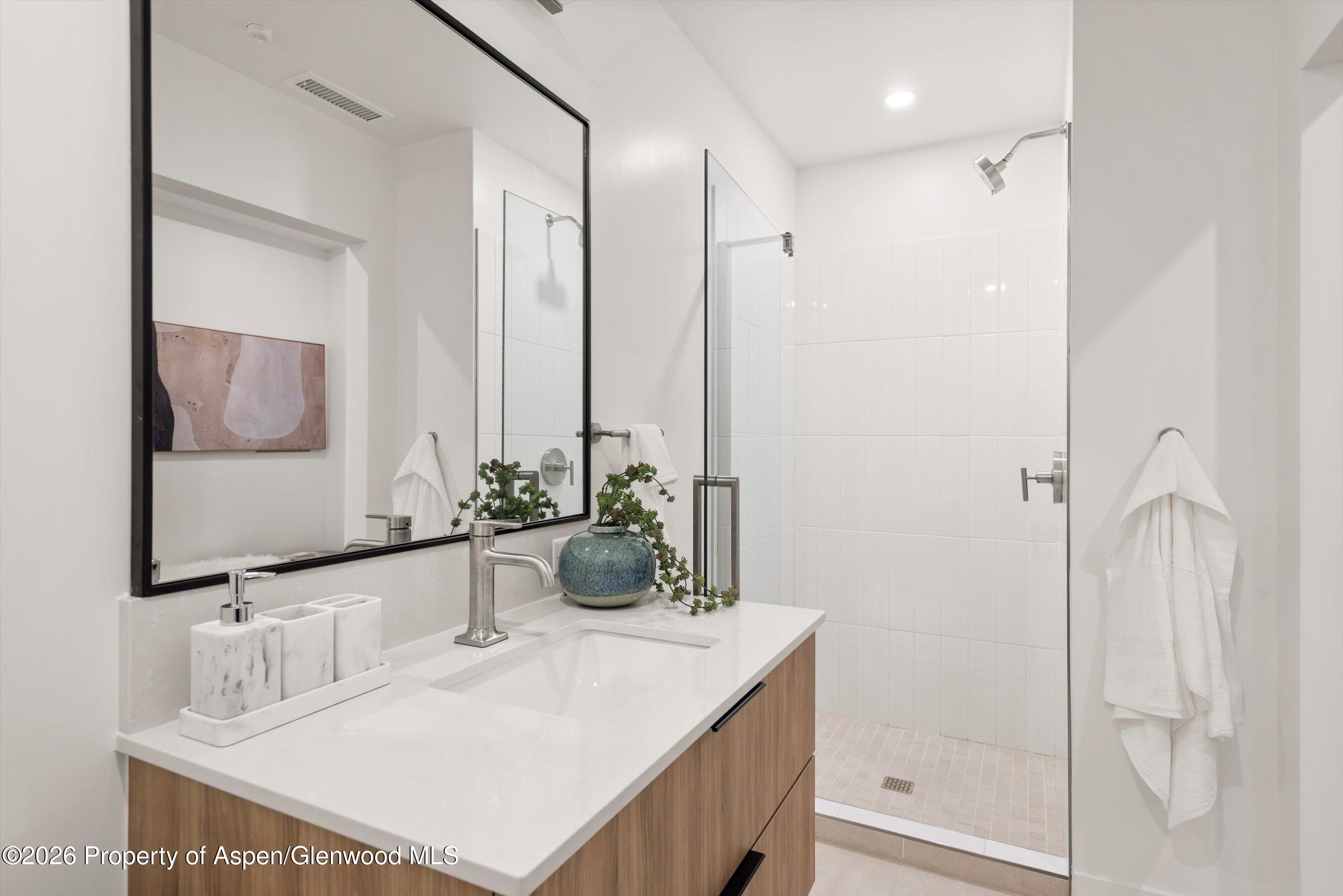 140 Basalt Center Circle Basalt CO 81621