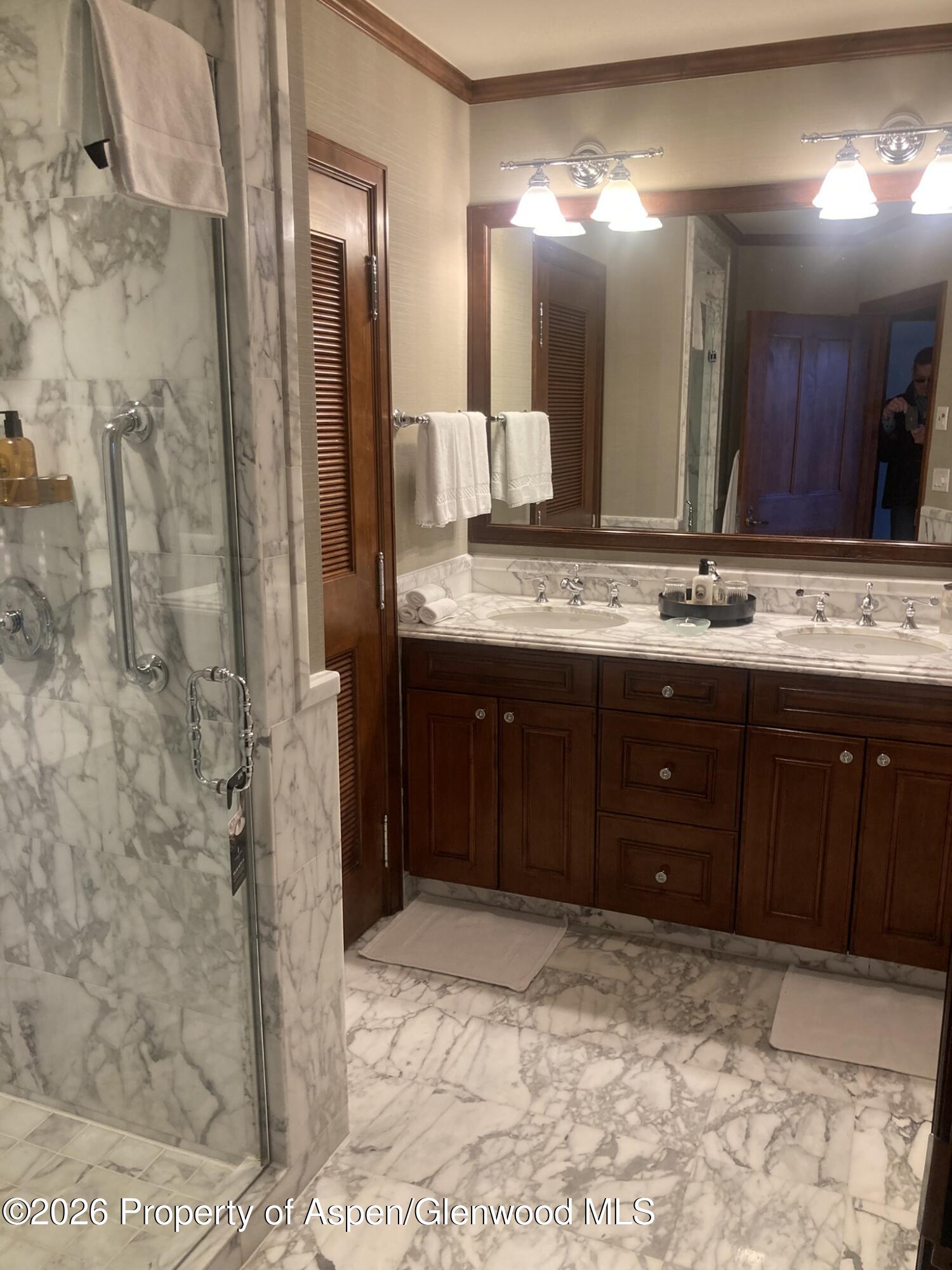 39 Boomerang Road Aspen CO 81611