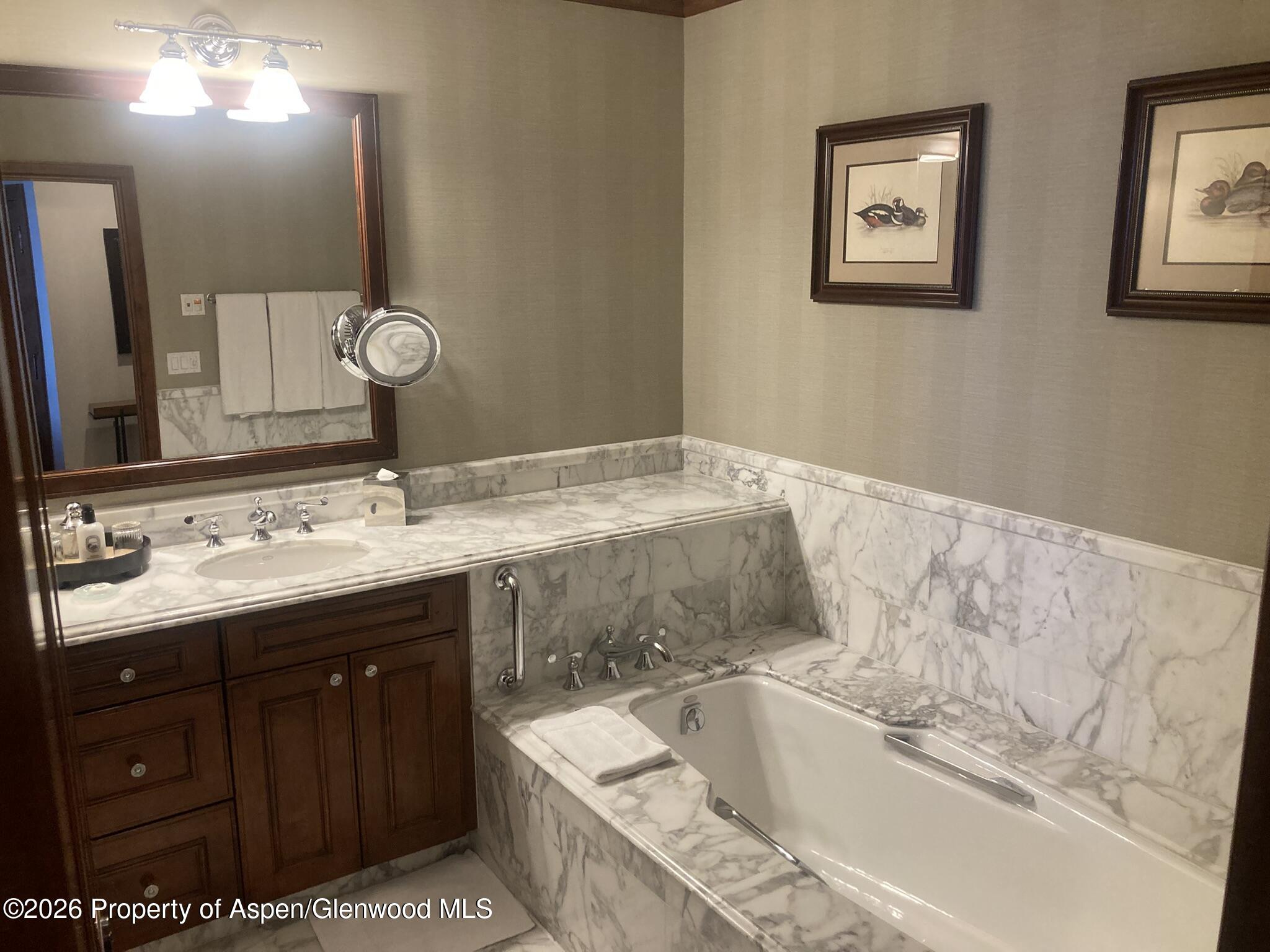 39 Boomerang Road Aspen CO 81611