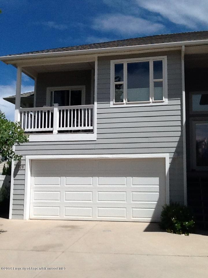 2728 Graceland Drive Carbondale CO 81623
