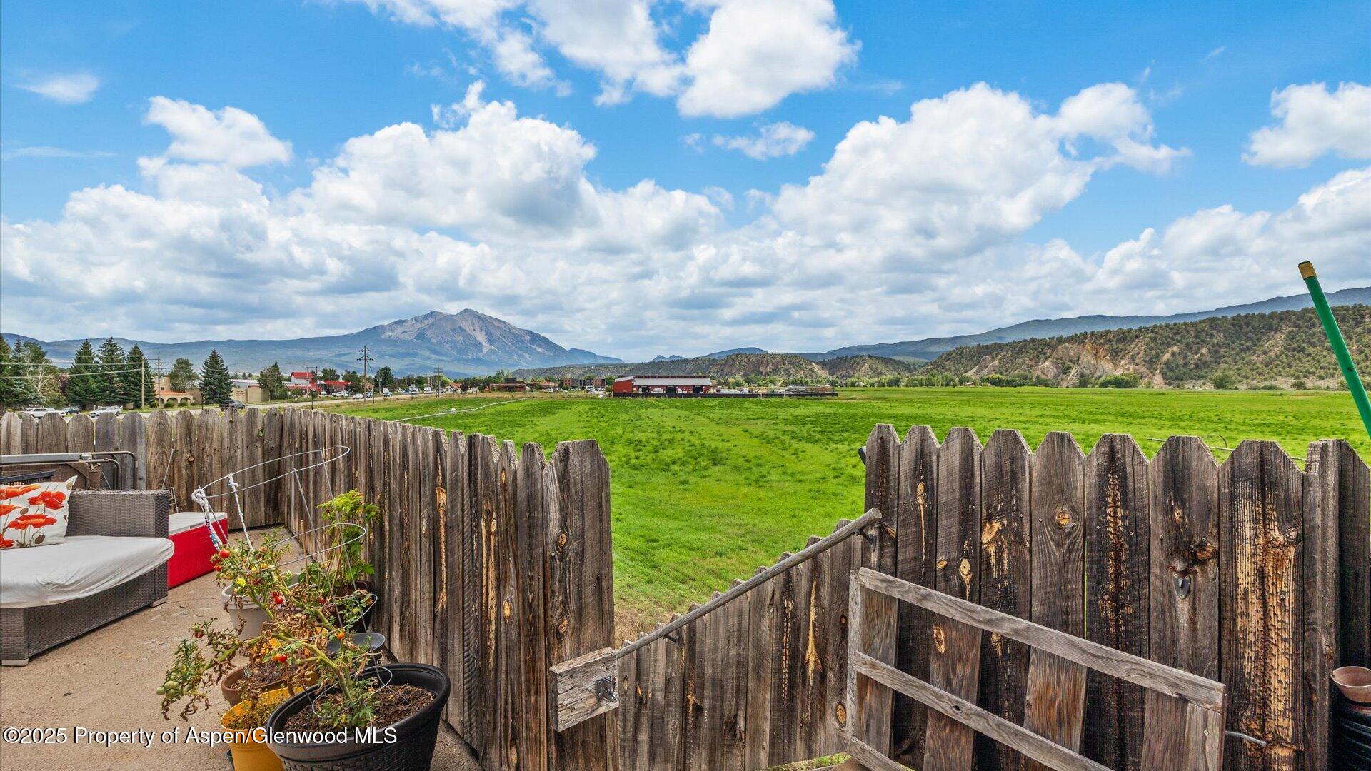 1000 Dolores Way Carbondale CO 81623