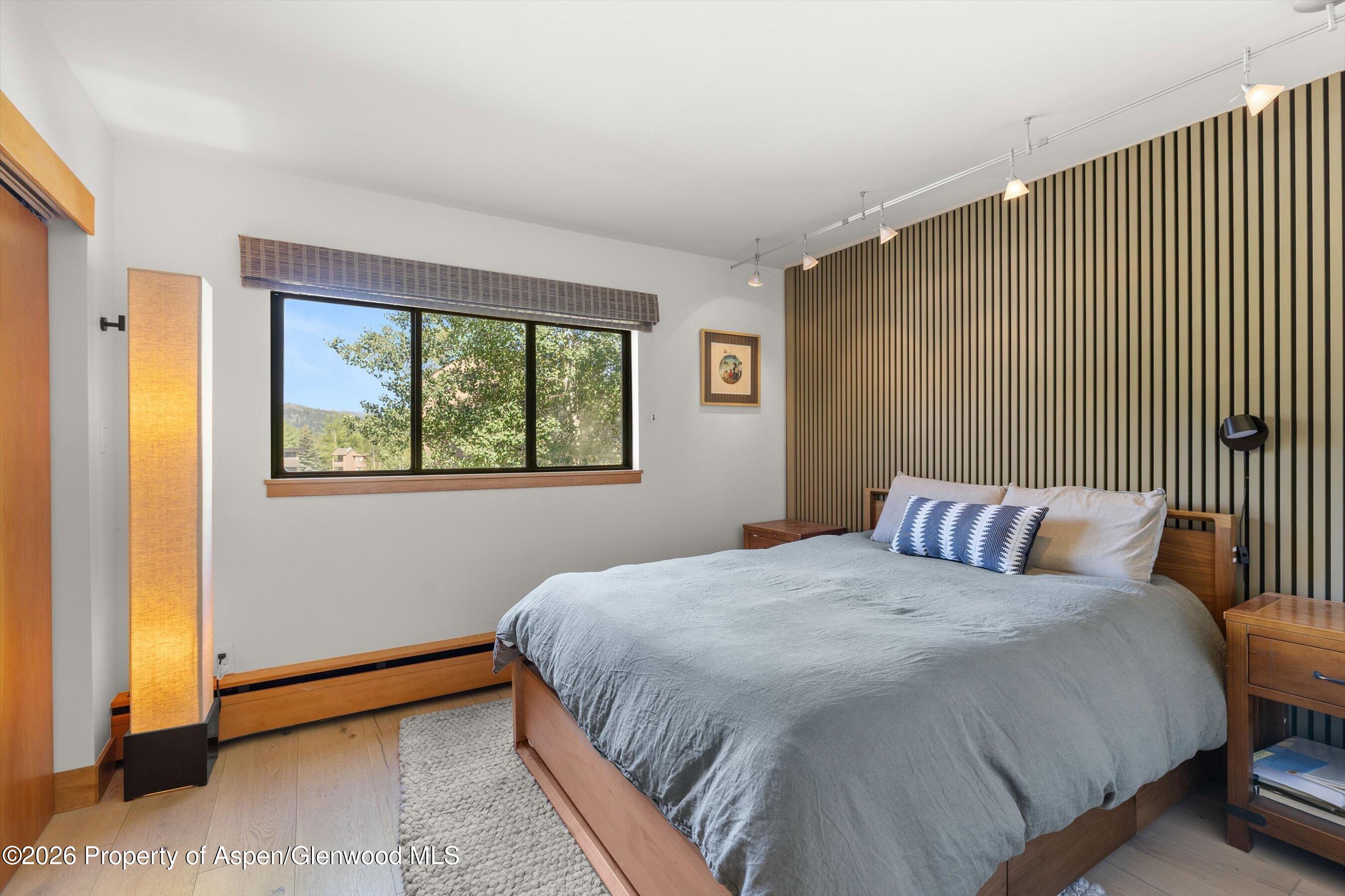 1221 Vine Street Aspen CO 81611
