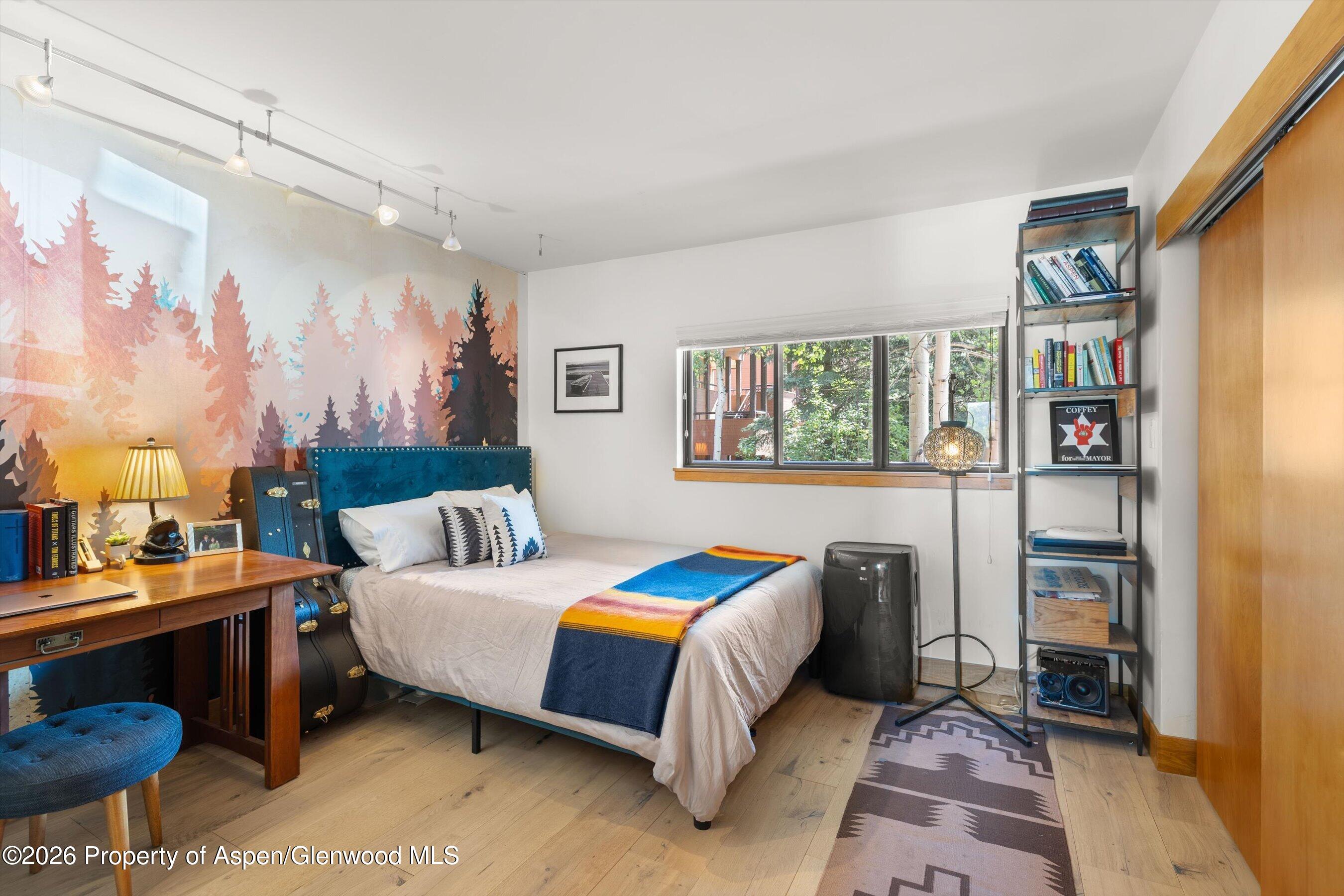 1221 Vine Street Aspen CO 81611