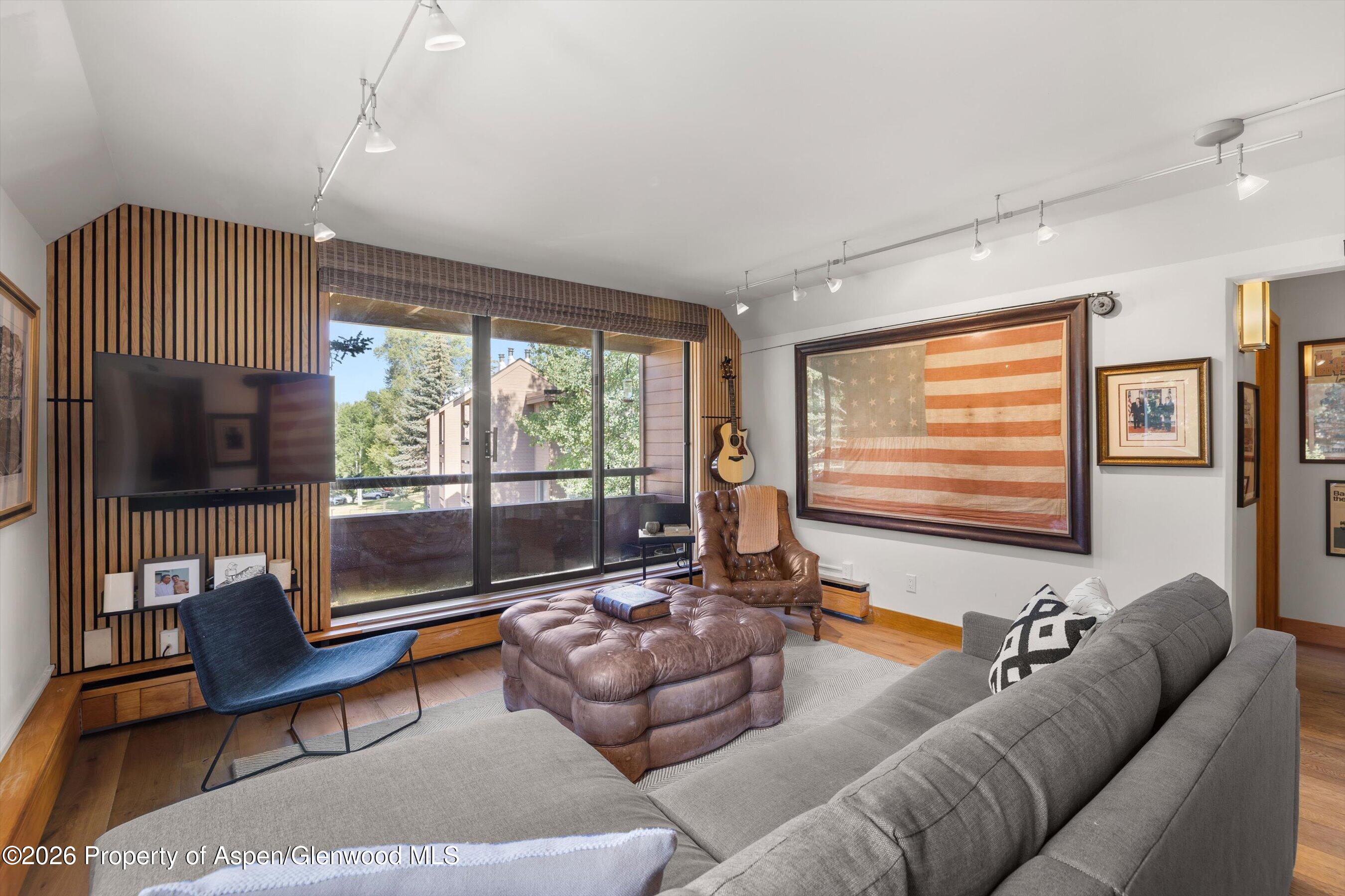 1221 Vine Street Aspen CO 81611