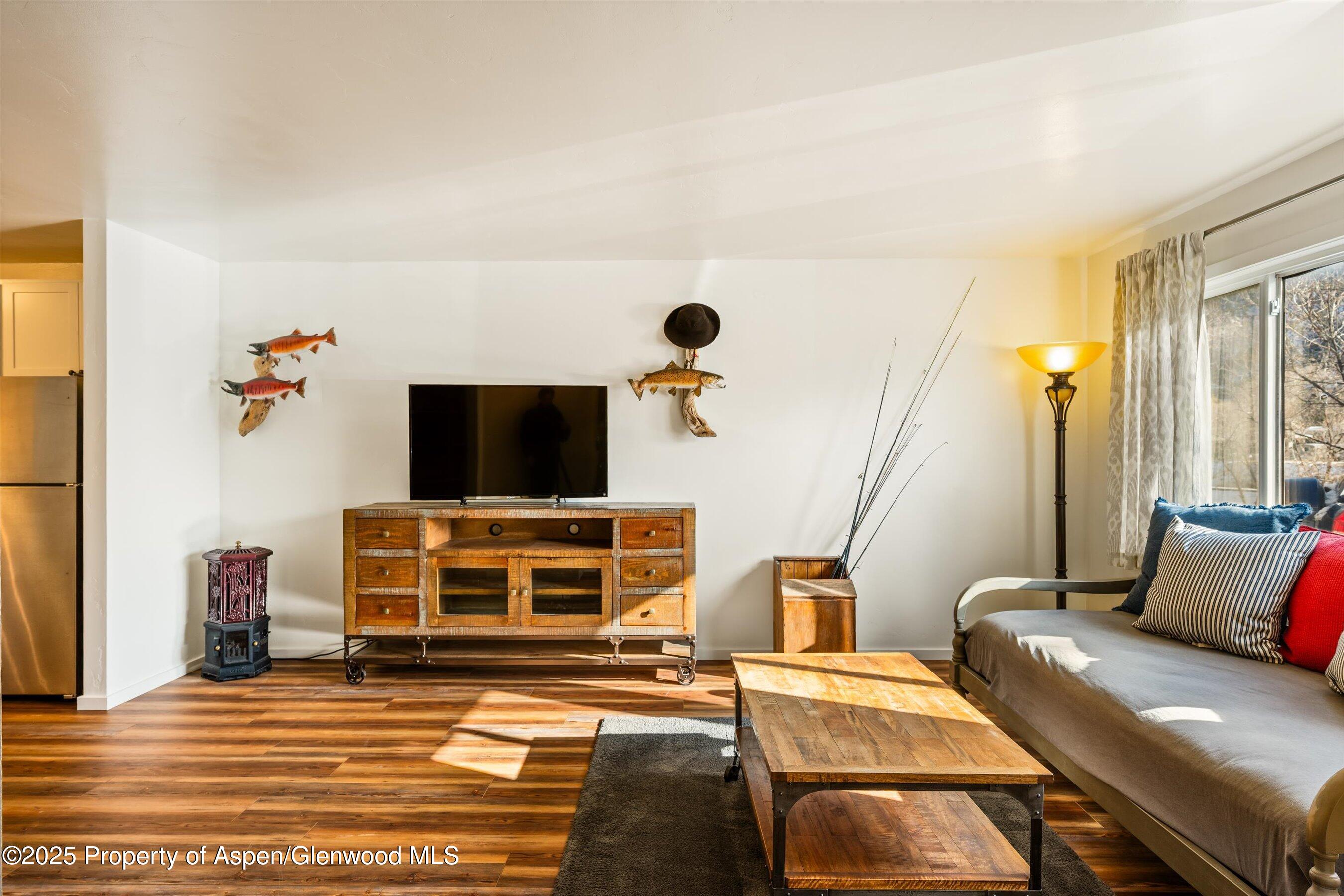 3215 Hager Lane Glenwood Springs CO 81601