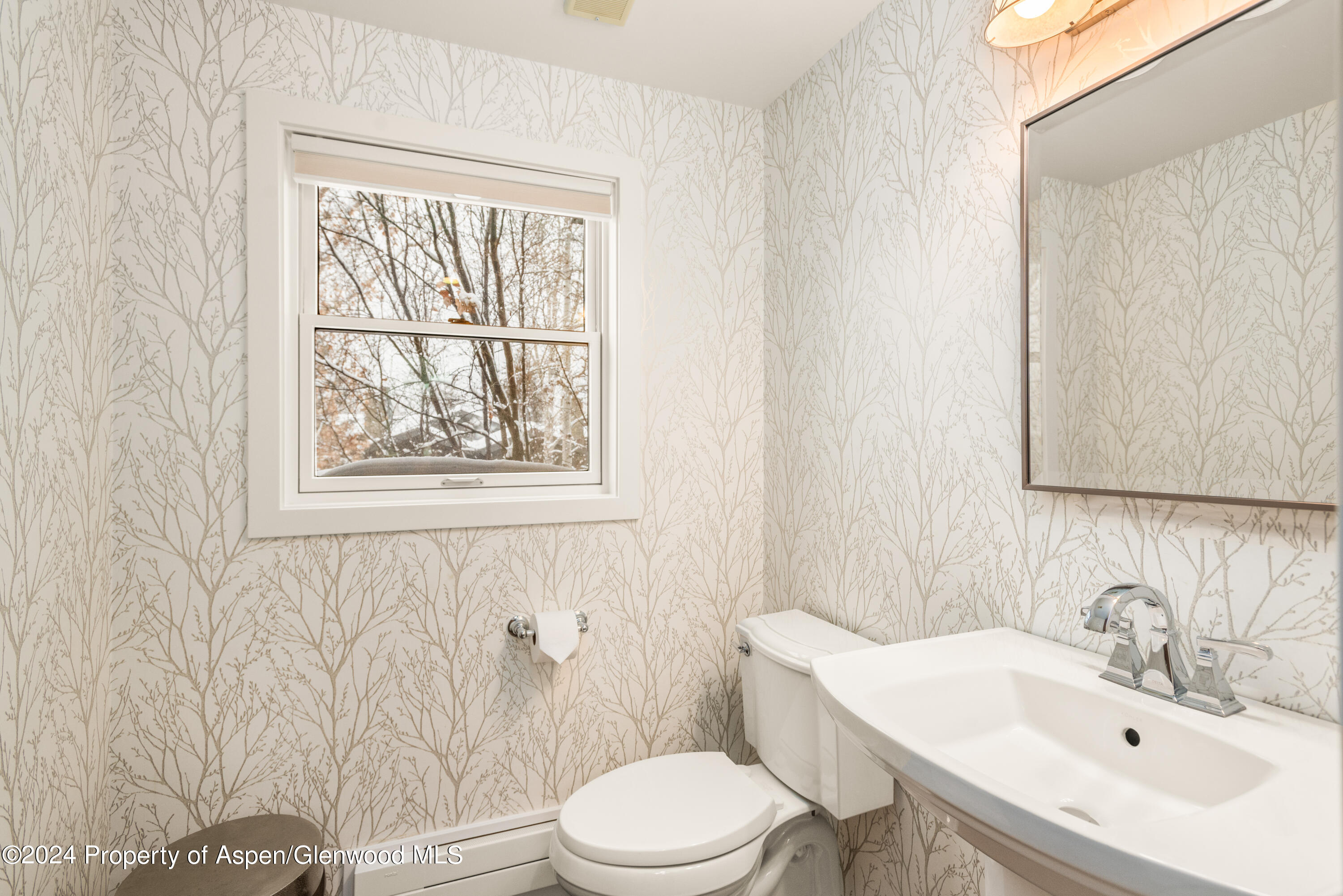 927 E Durant Avenue Aspen CO 81611