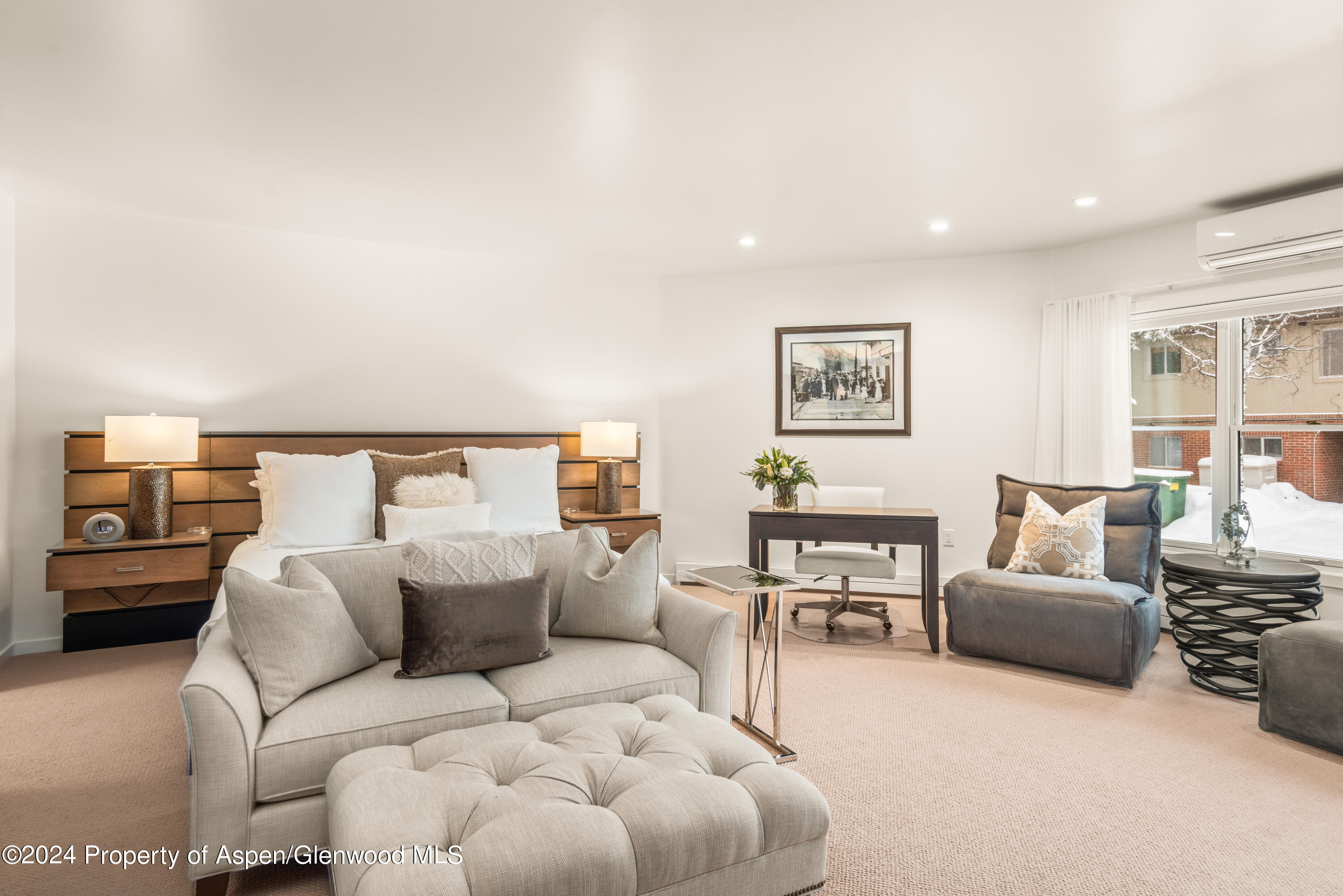 927 E Durant Avenue Aspen CO 81611