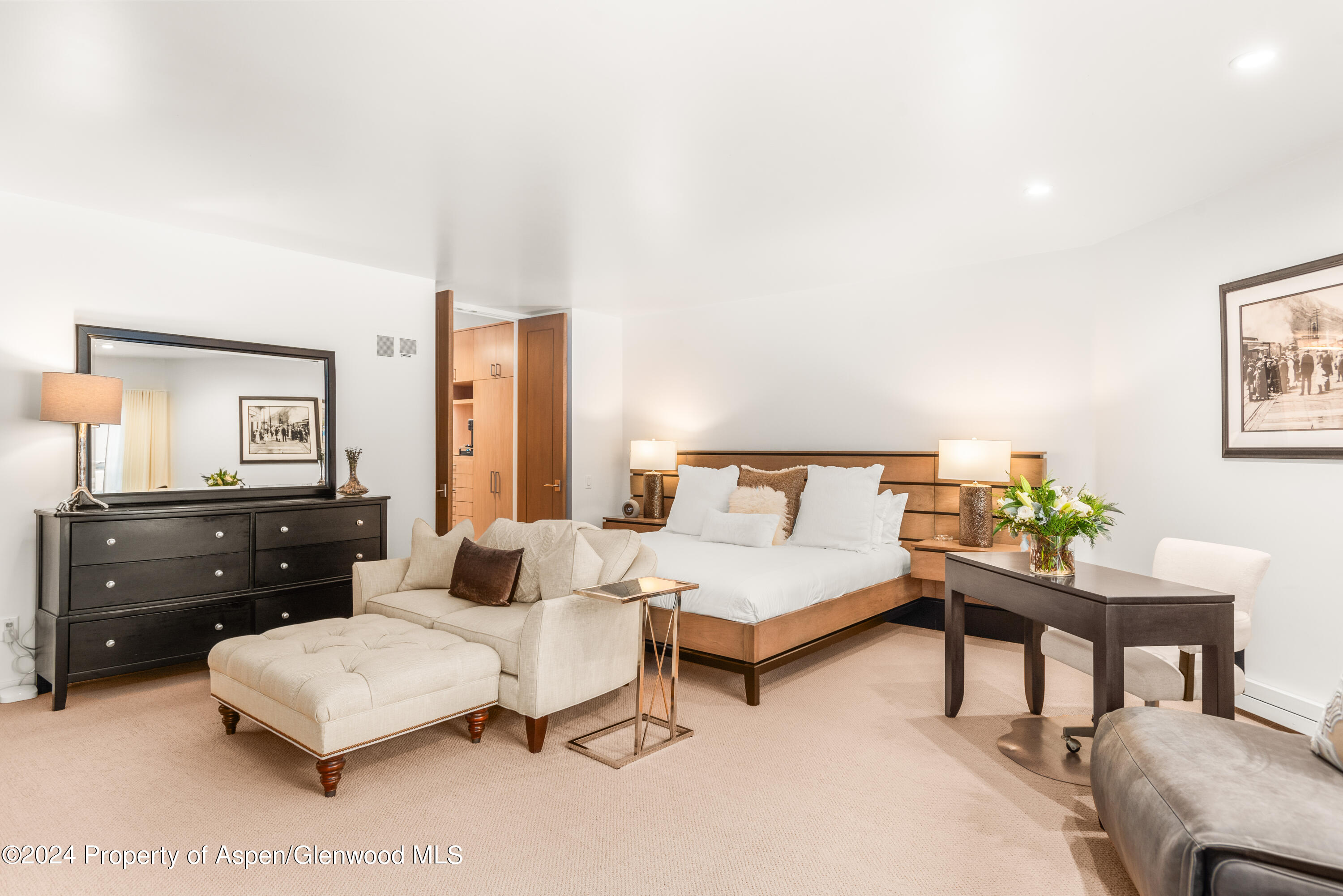 927 E Durant Avenue Aspen CO 81611