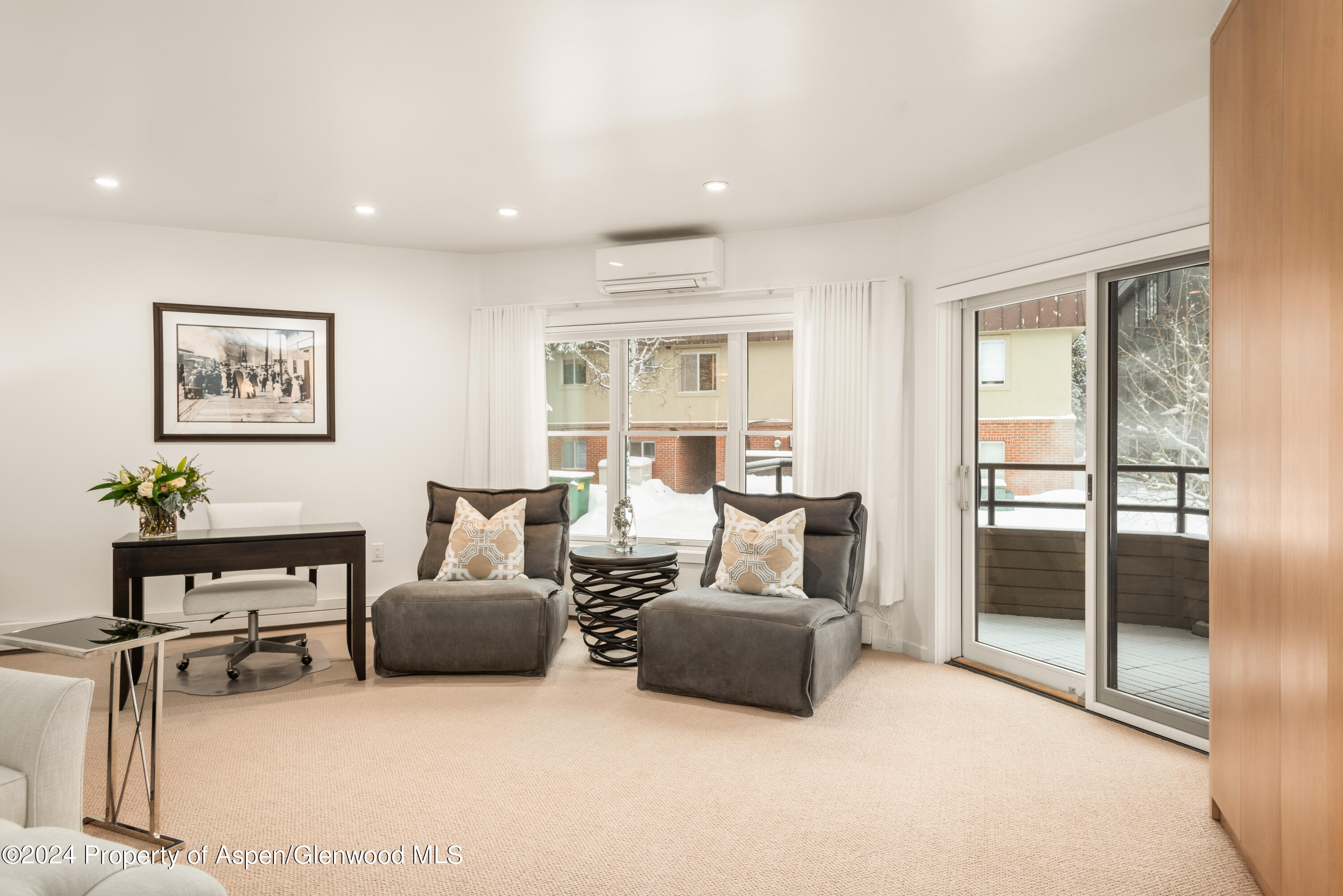 927 E Durant Avenue Aspen CO 81611