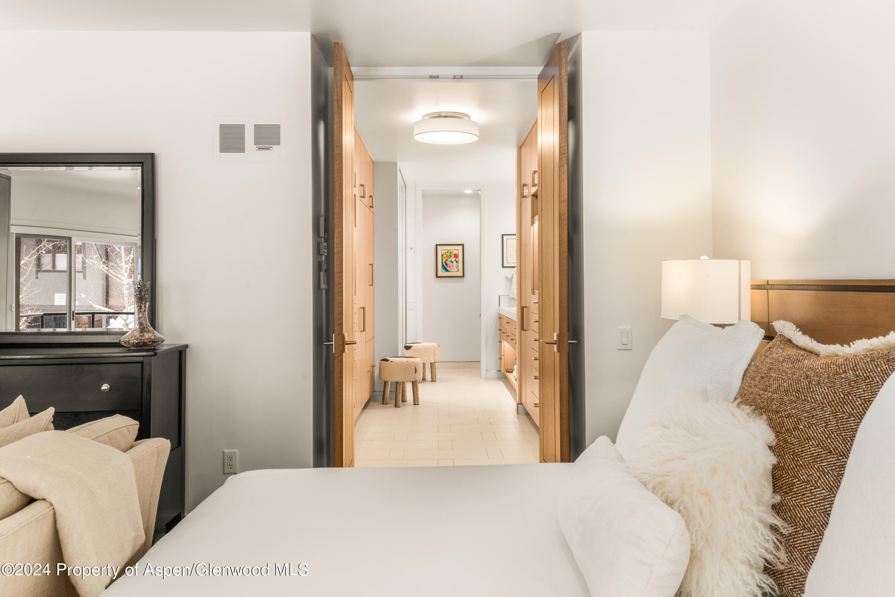 927 E Durant Avenue Aspen CO 81611