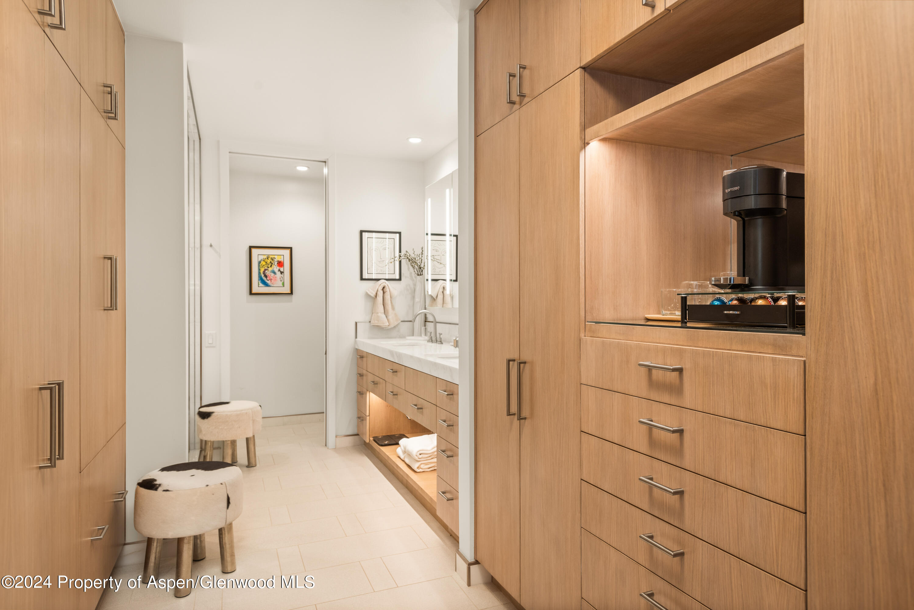 927 E Durant Avenue Aspen CO 81611