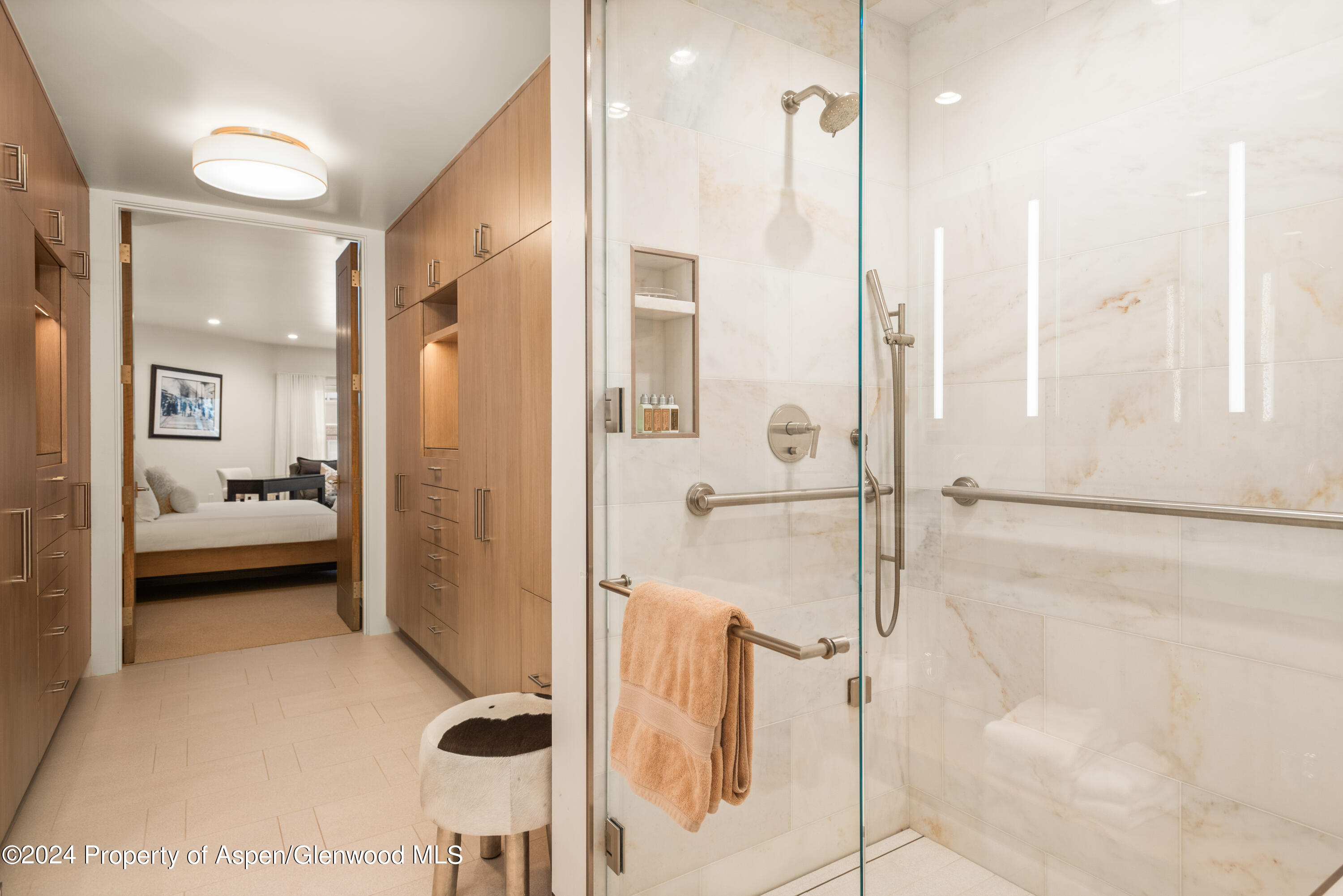 927 E Durant Avenue Aspen CO 81611