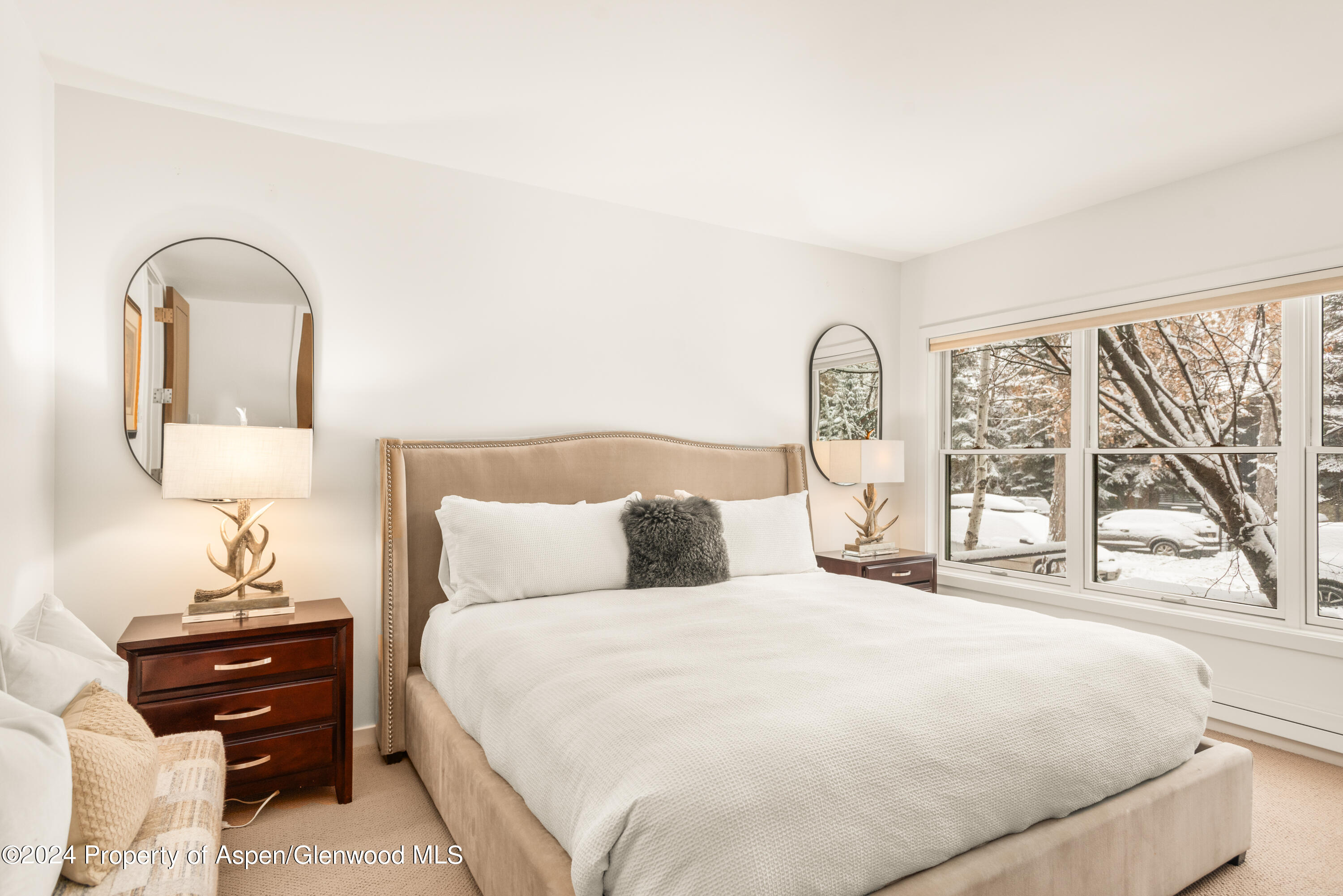 927 E Durant Avenue Aspen CO 81611