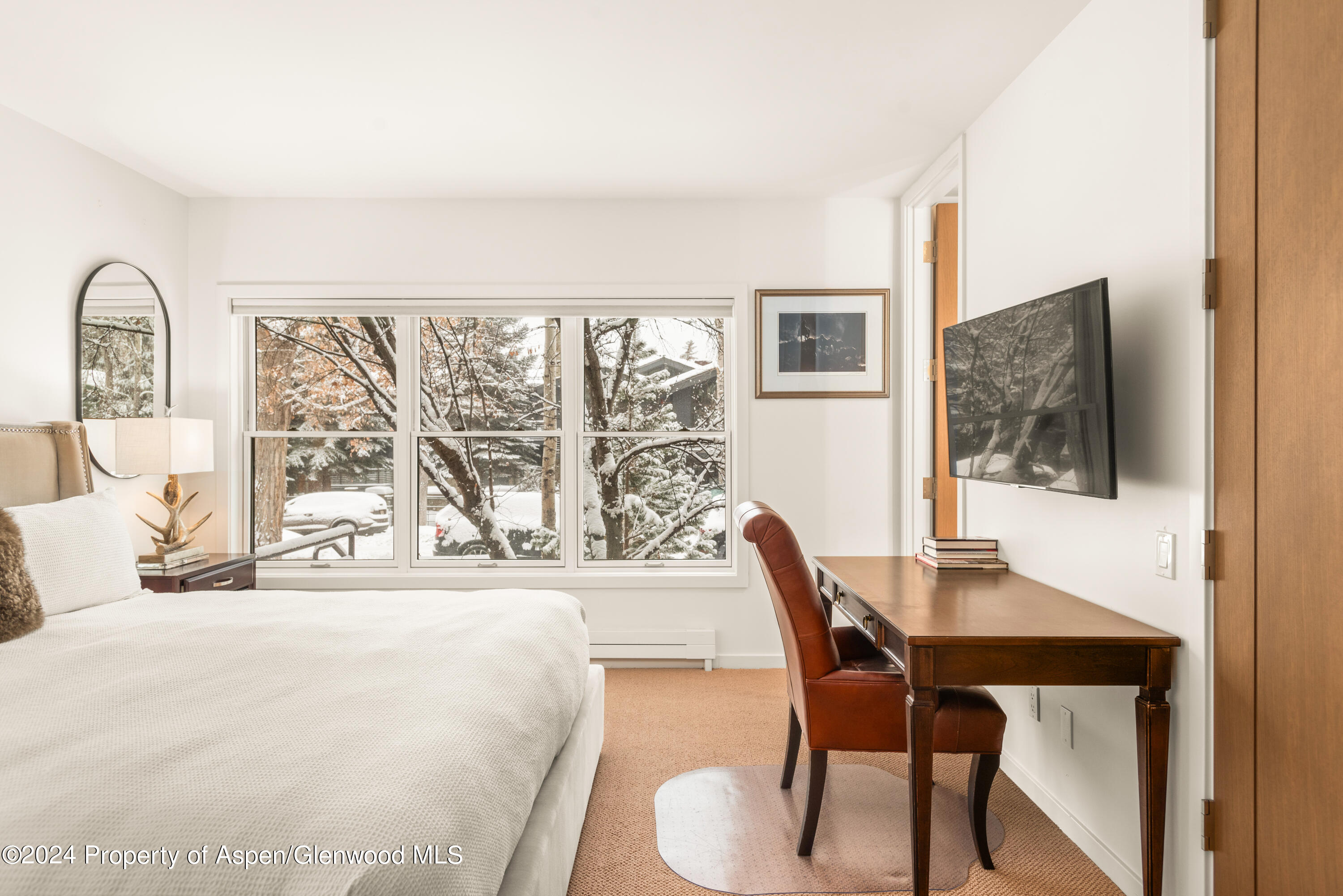 927 E Durant Avenue Aspen CO 81611