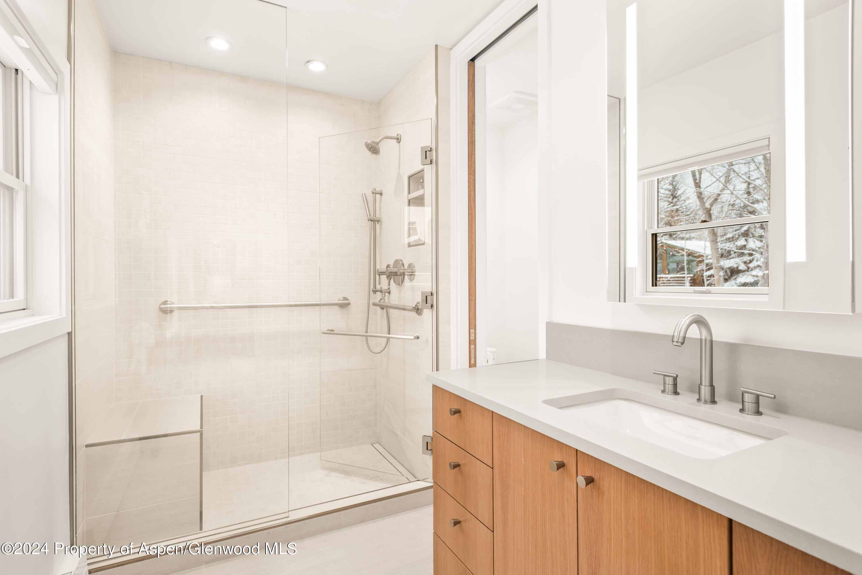 927 E Durant Avenue Aspen CO 81611