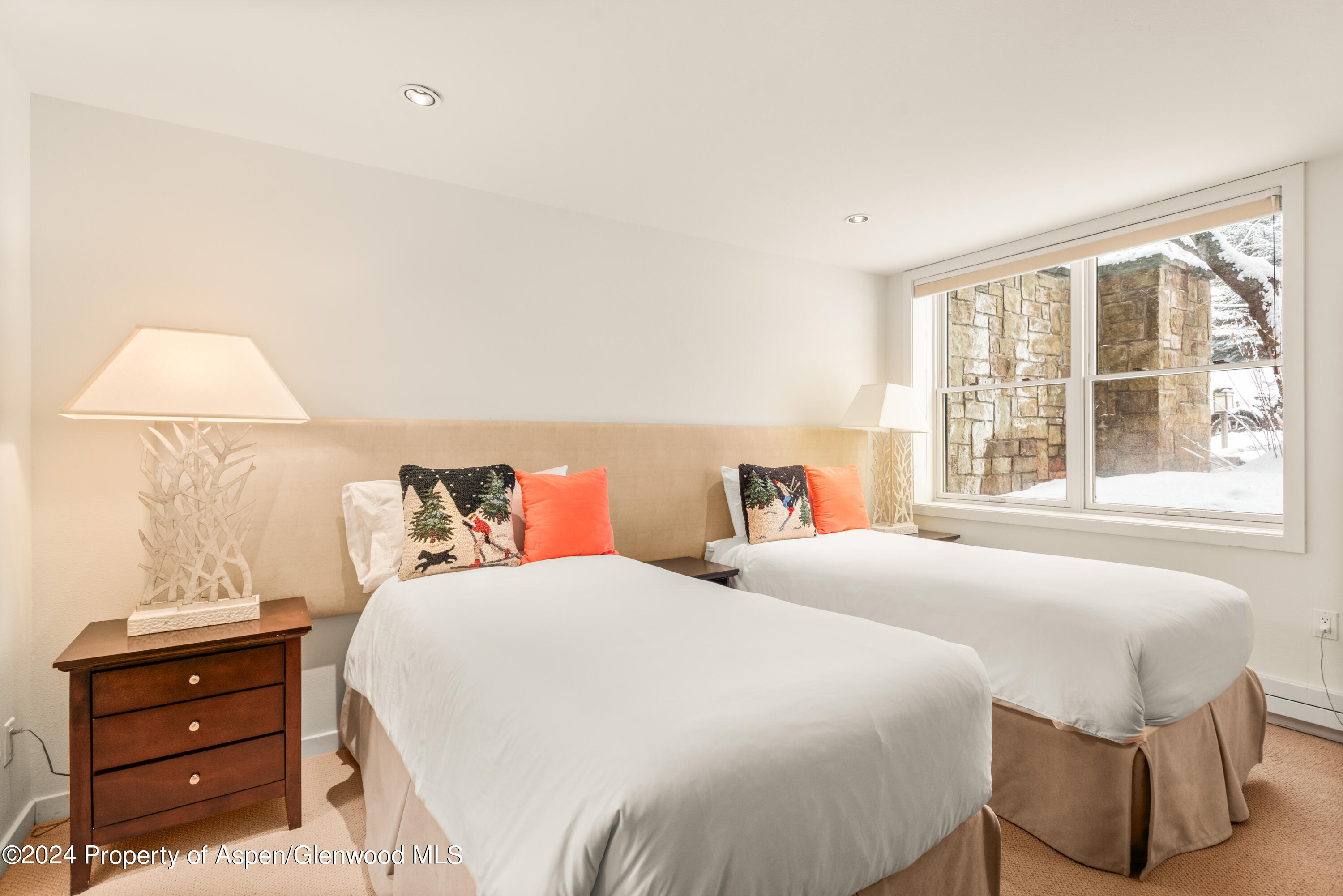 927 E Durant Avenue Aspen CO 81611