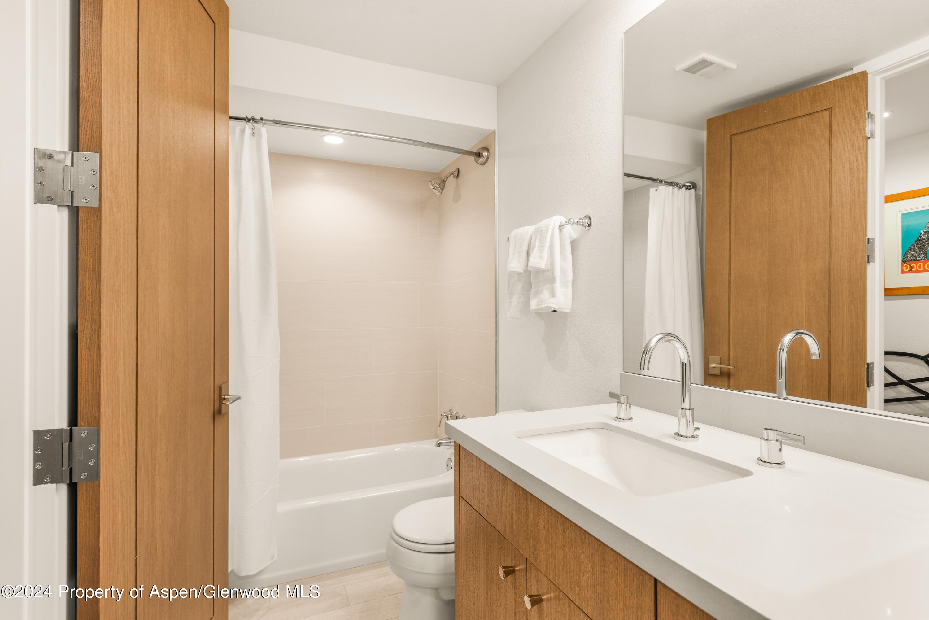 927 E Durant Avenue Aspen CO 81611