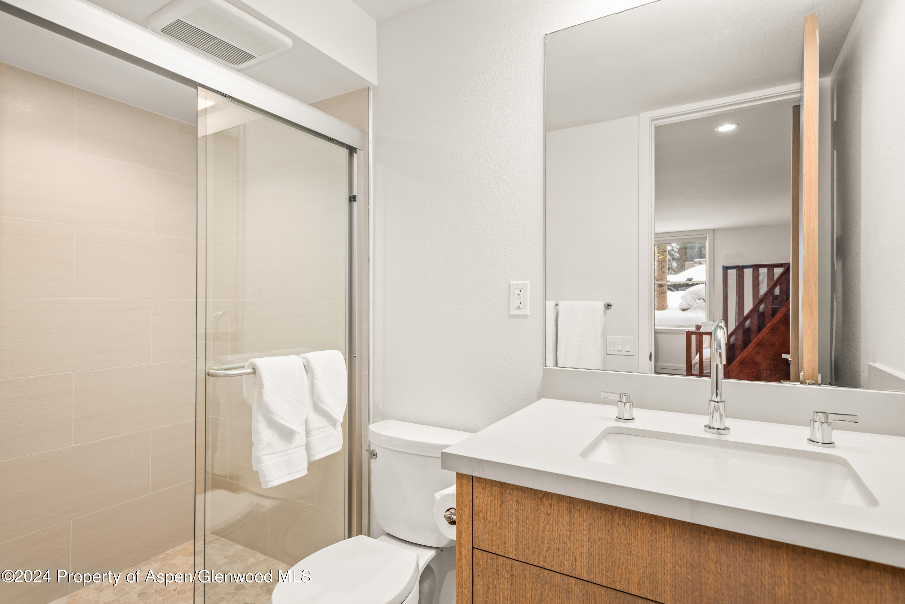 927 E Durant Avenue Aspen CO 81611