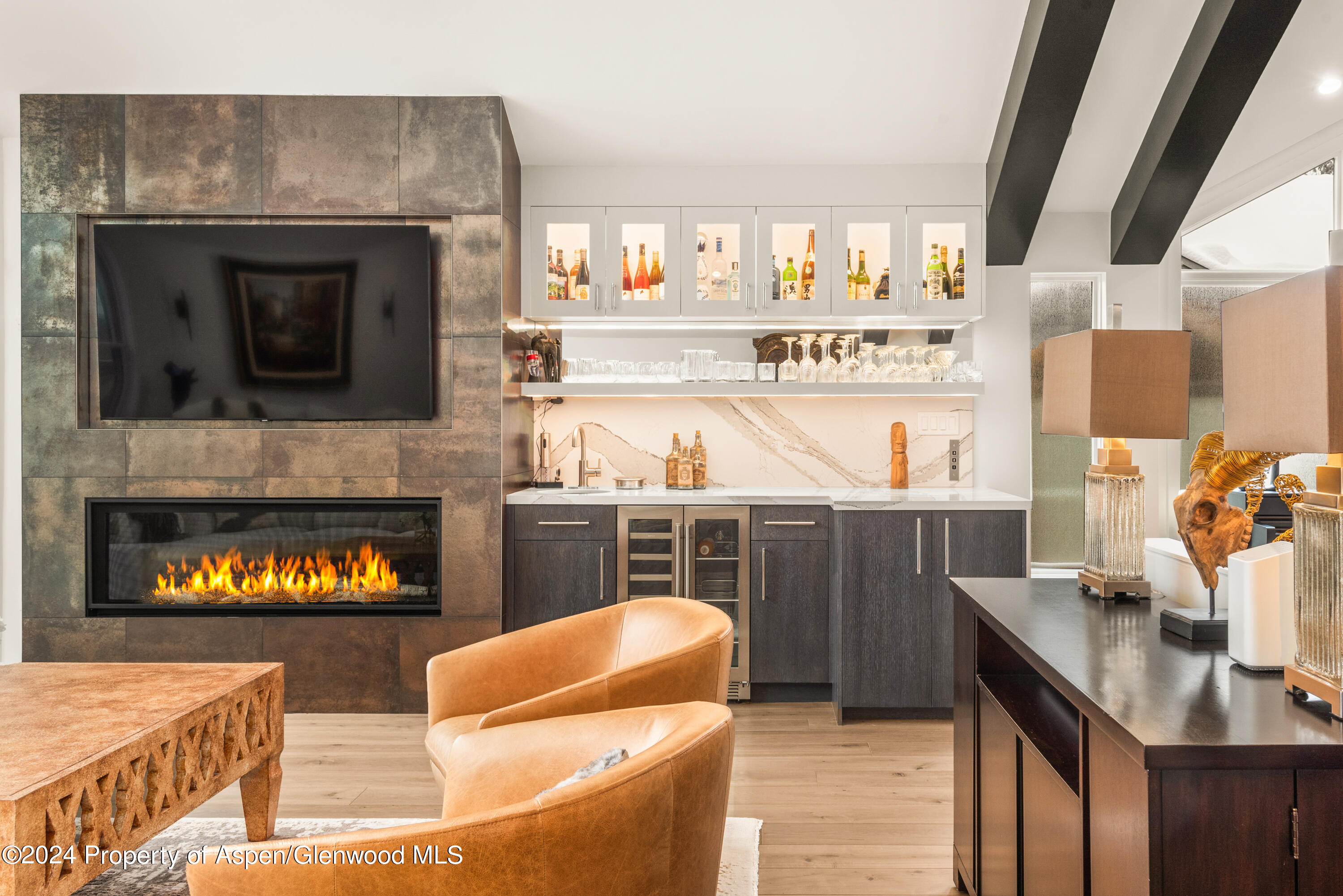 927 E Durant Avenue Aspen CO 81611