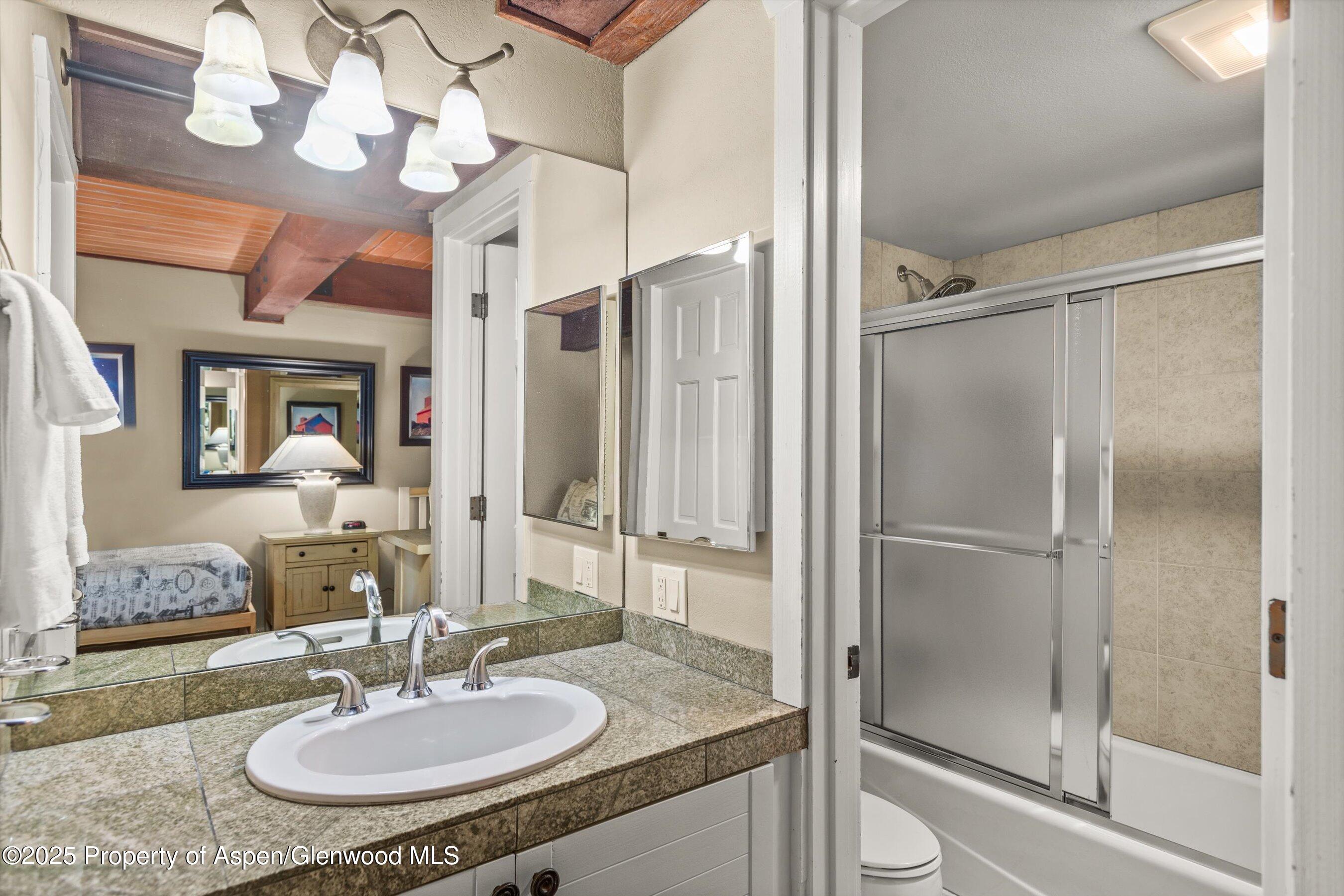 360 Wood Road Snowmass Village CO 81615