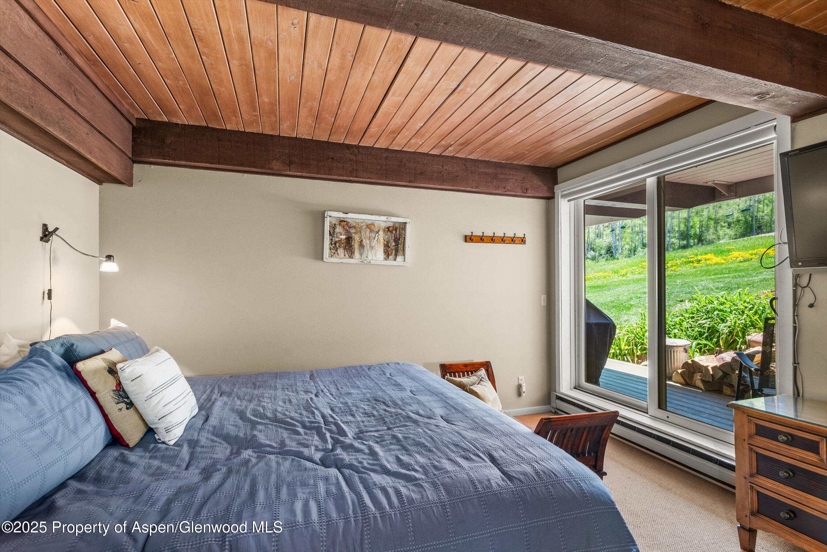 360 Wood Road Snowmass Village CO 81615