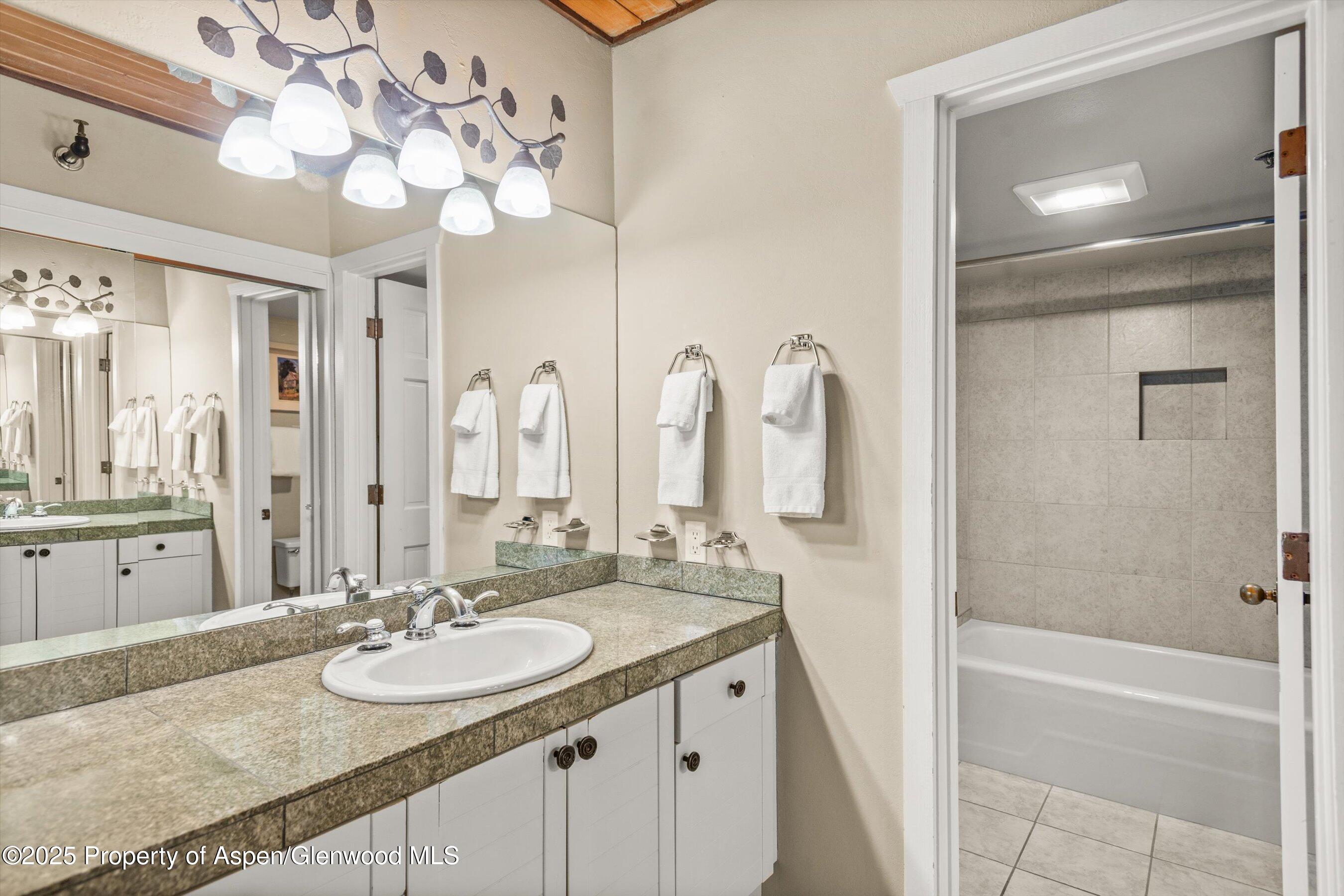 360 Wood Road Snowmass Village CO 81615