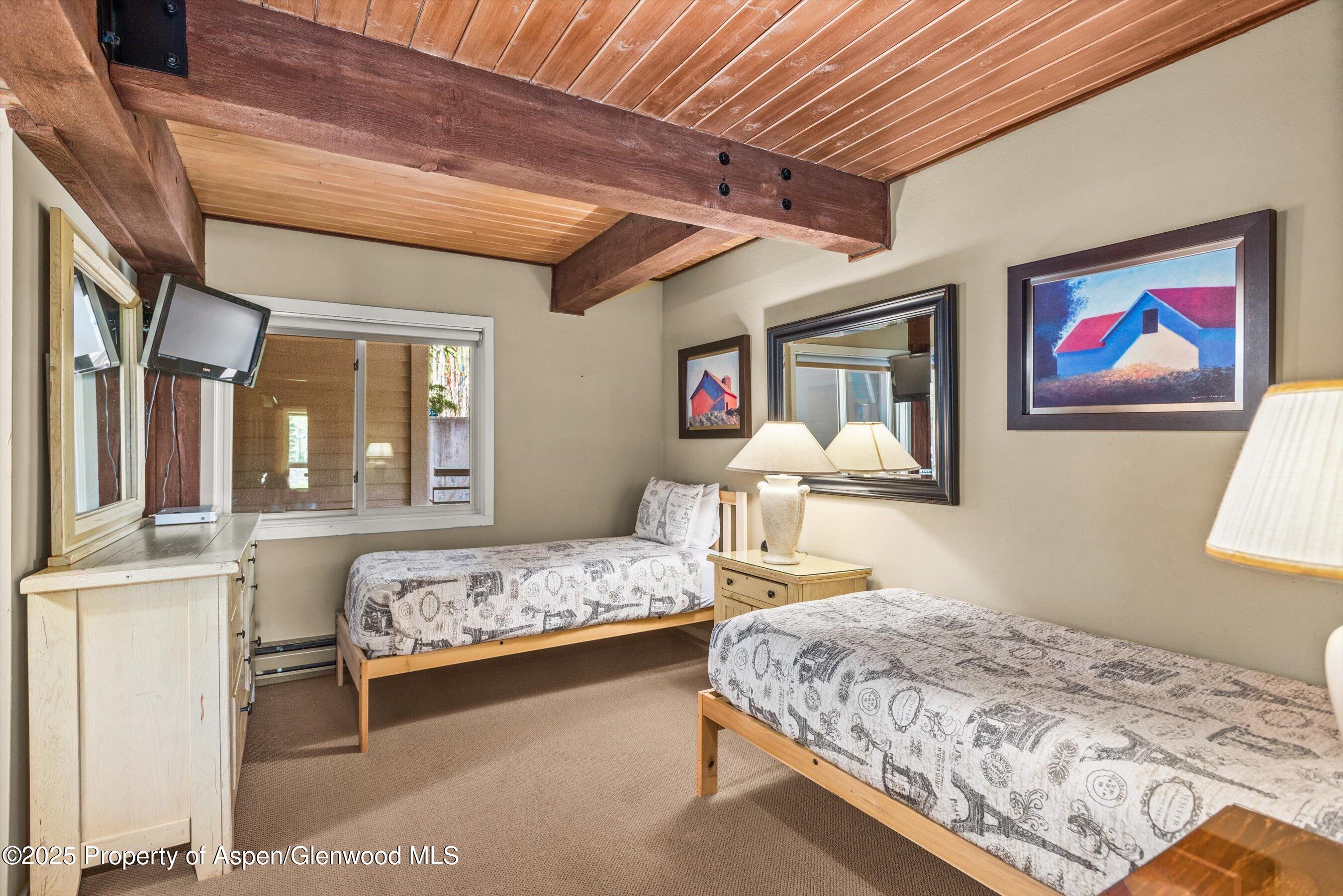 360 Wood Road Snowmass Village CO 81615