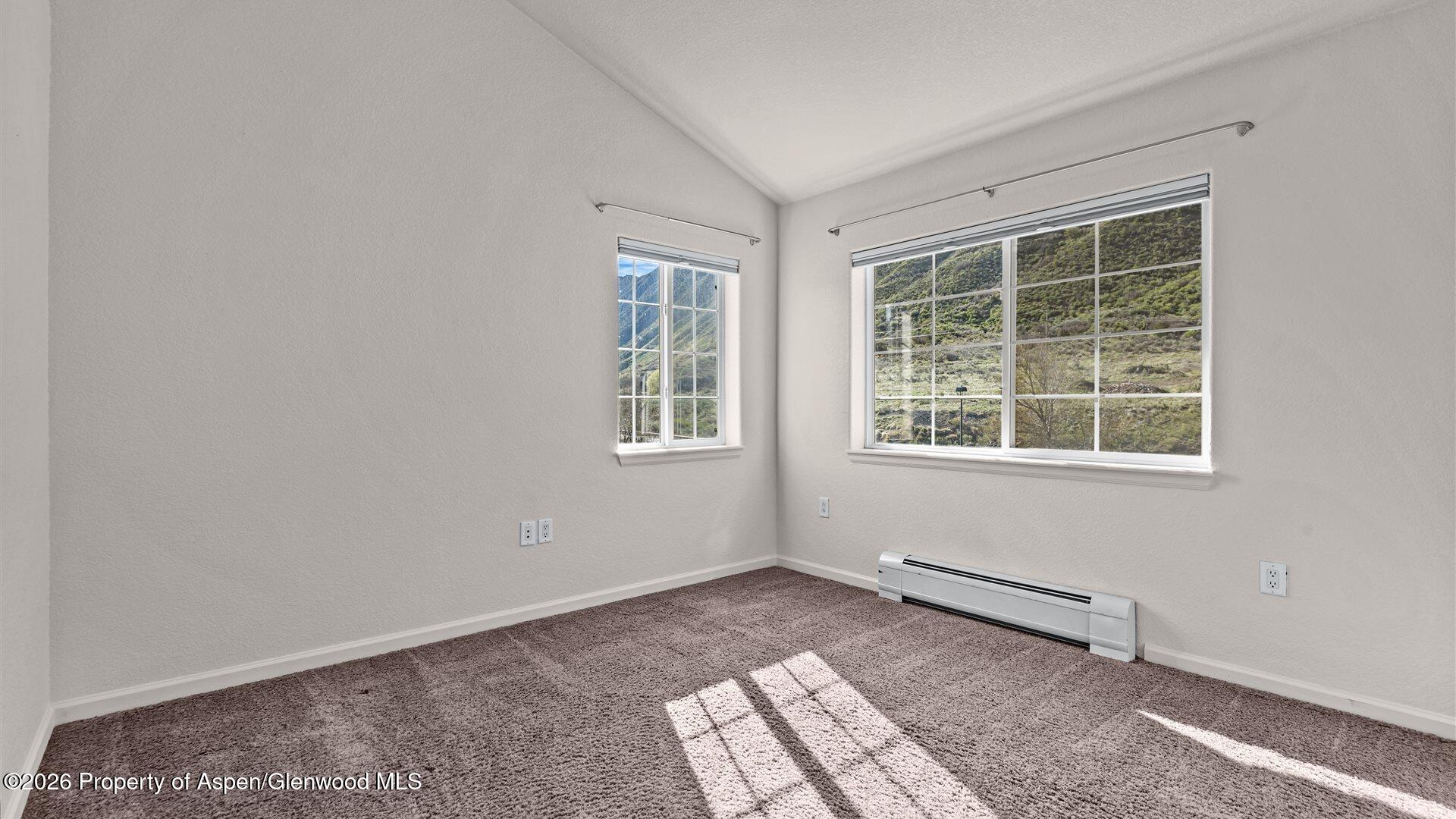 488 River View Drive New Castle CO 81647