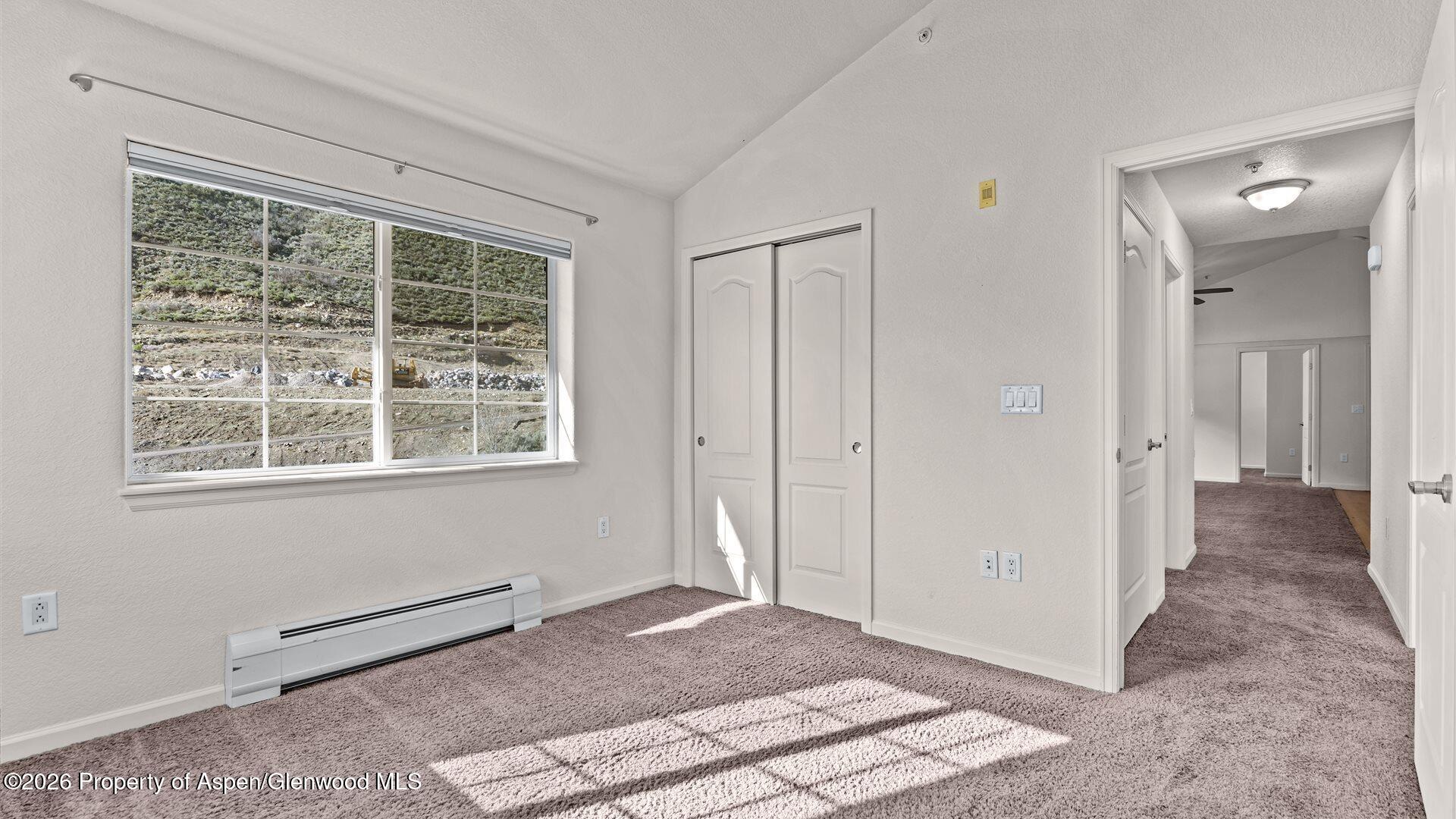 488 River View Drive New Castle CO 81647