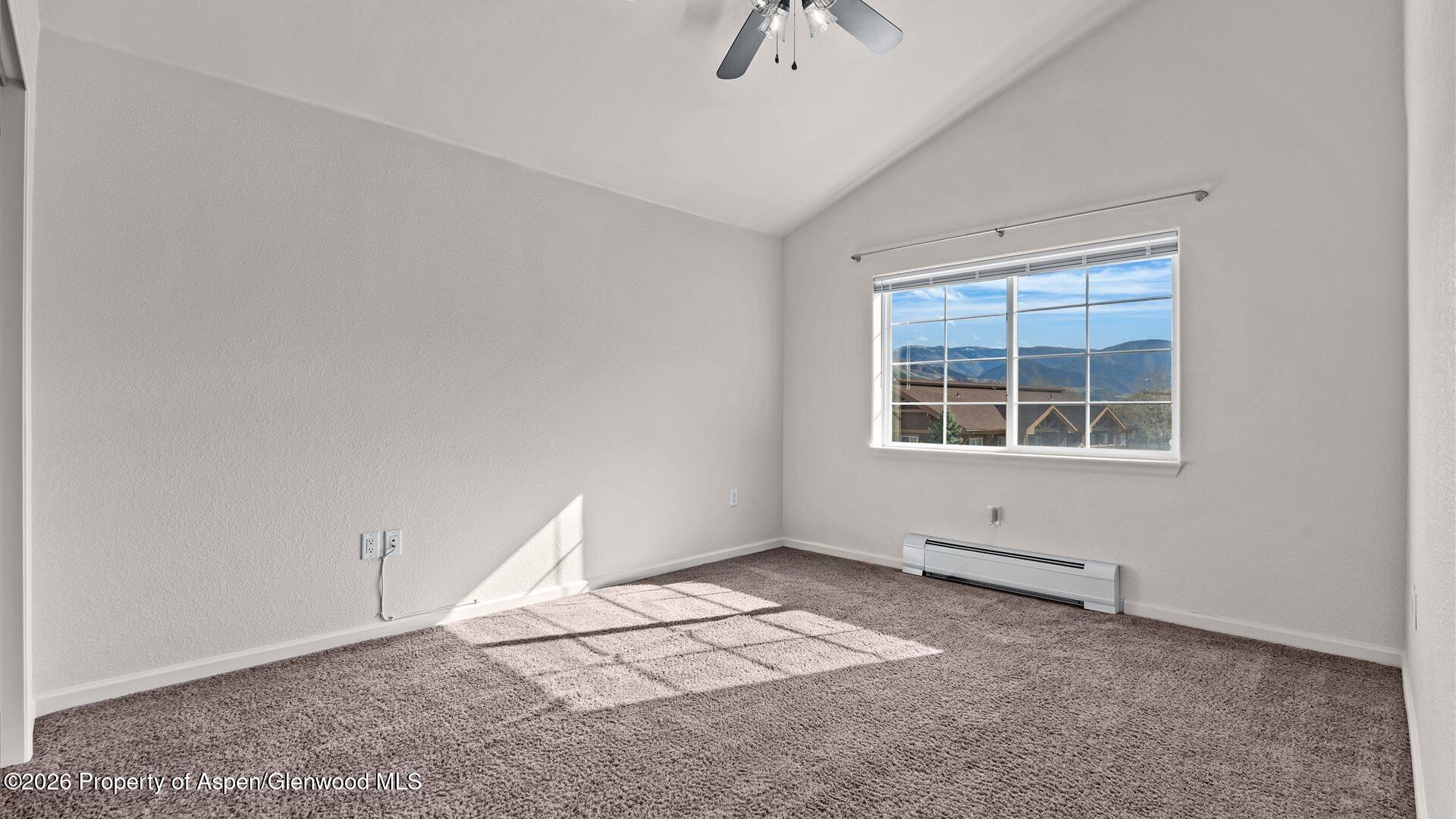 488 River View Drive New Castle CO 81647